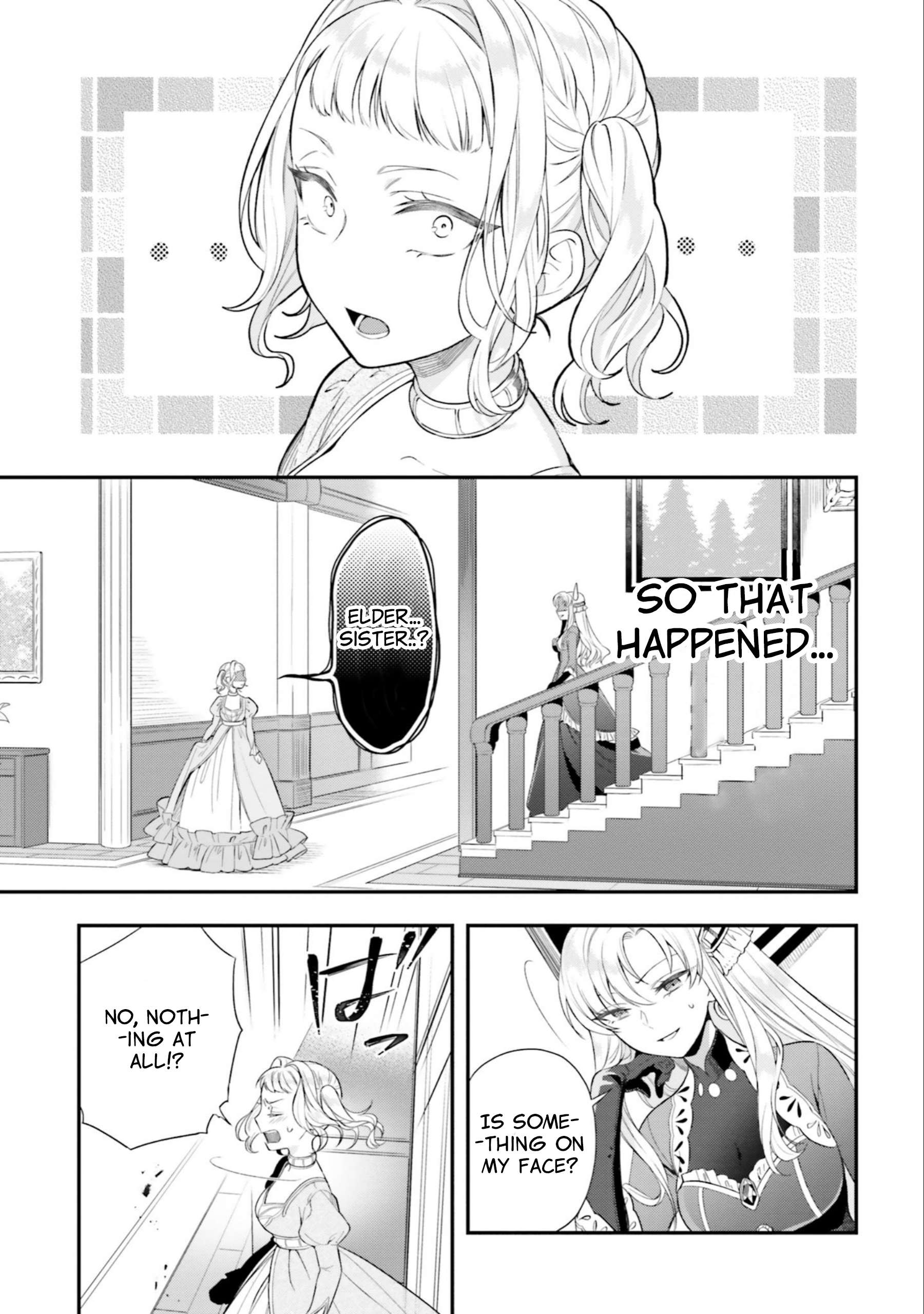 Page 7 of Chapter 14