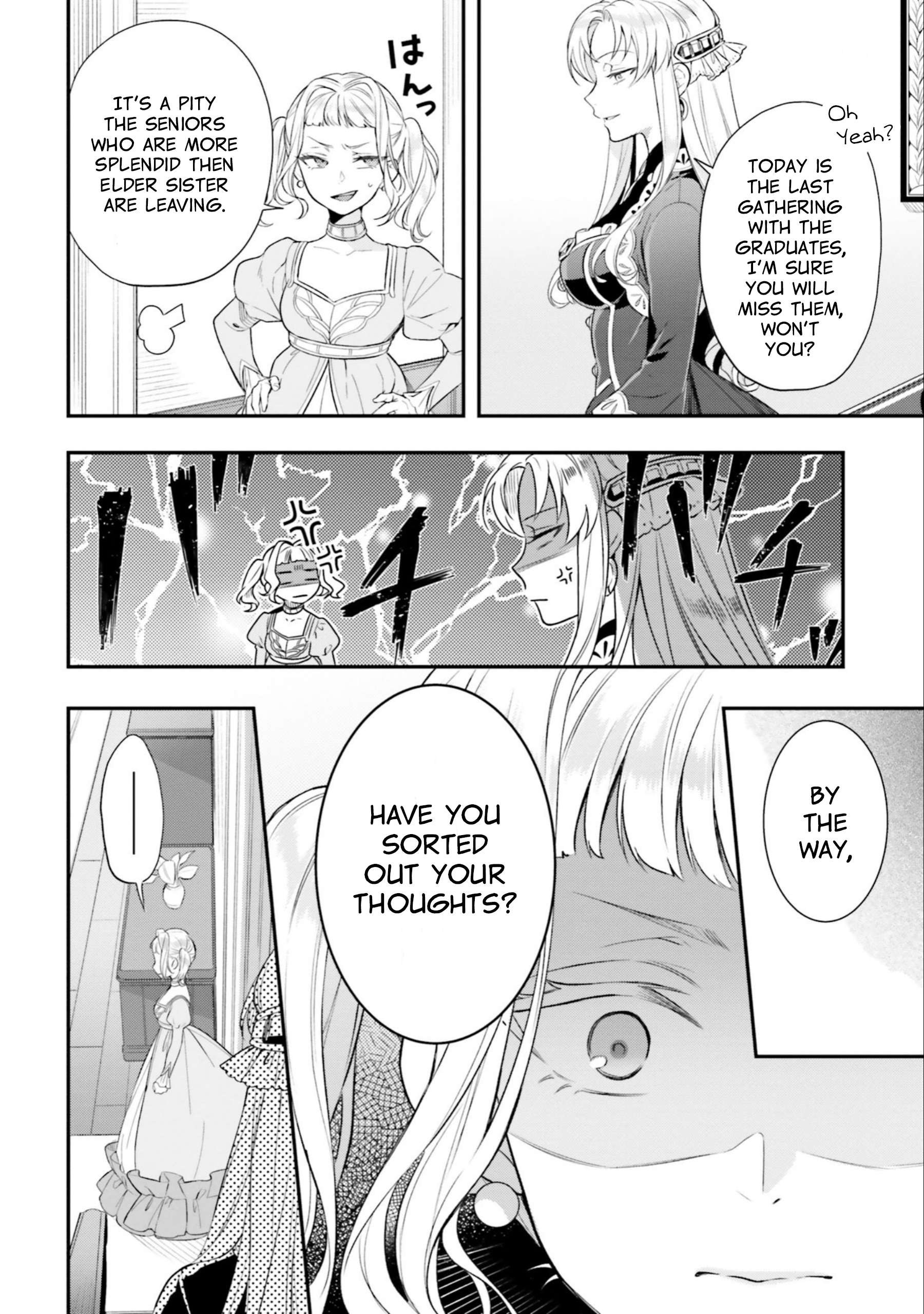 Page 8 of Chapter 14