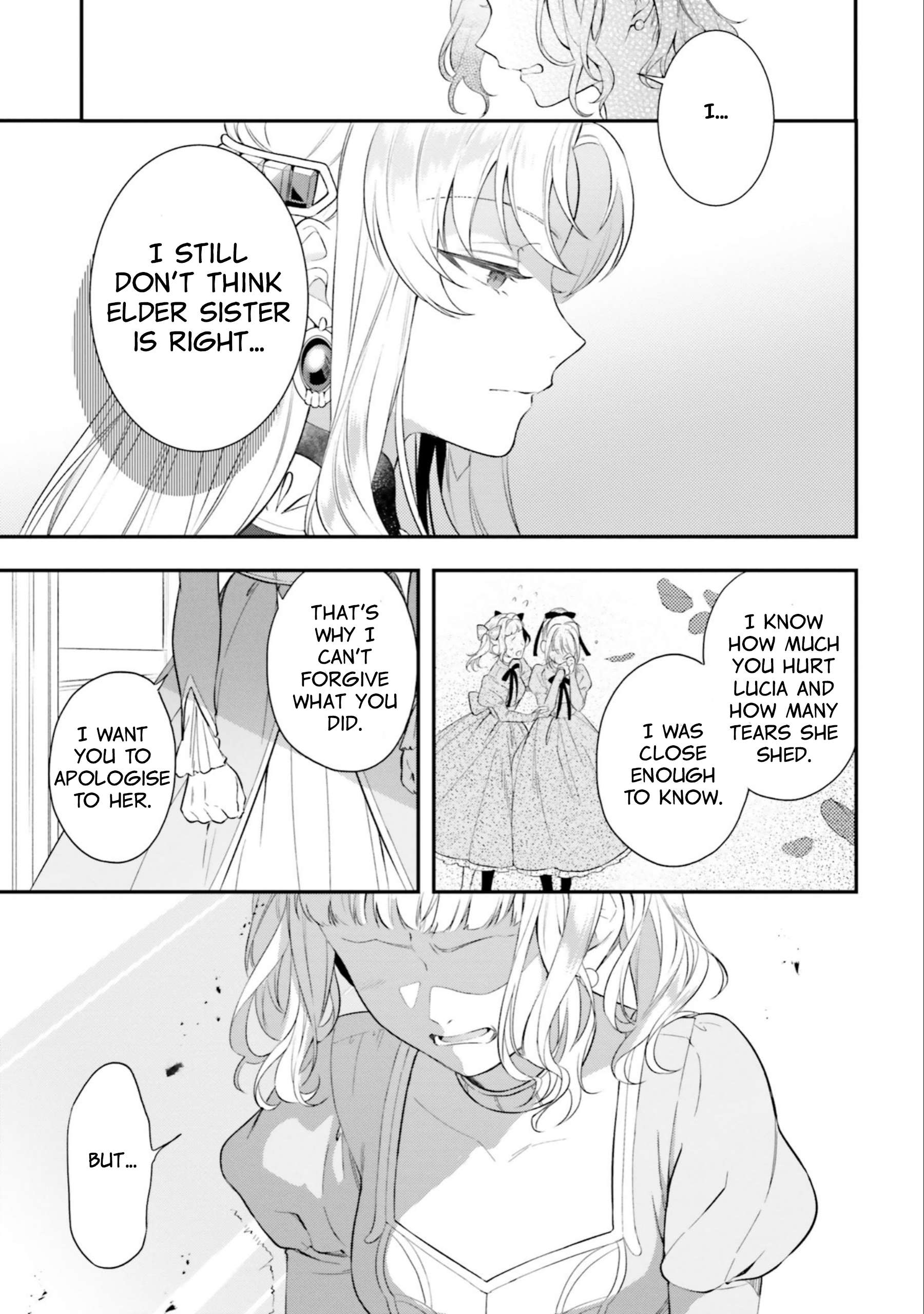 Page 9 of Chapter 14