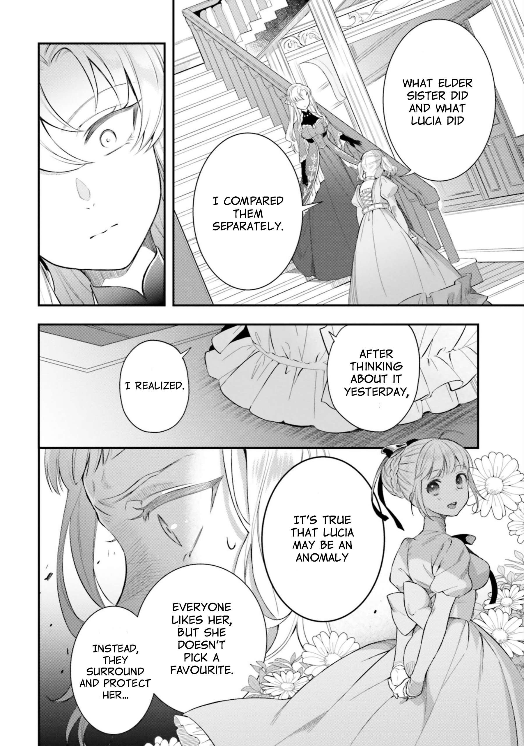 Page 10 of Chapter 14