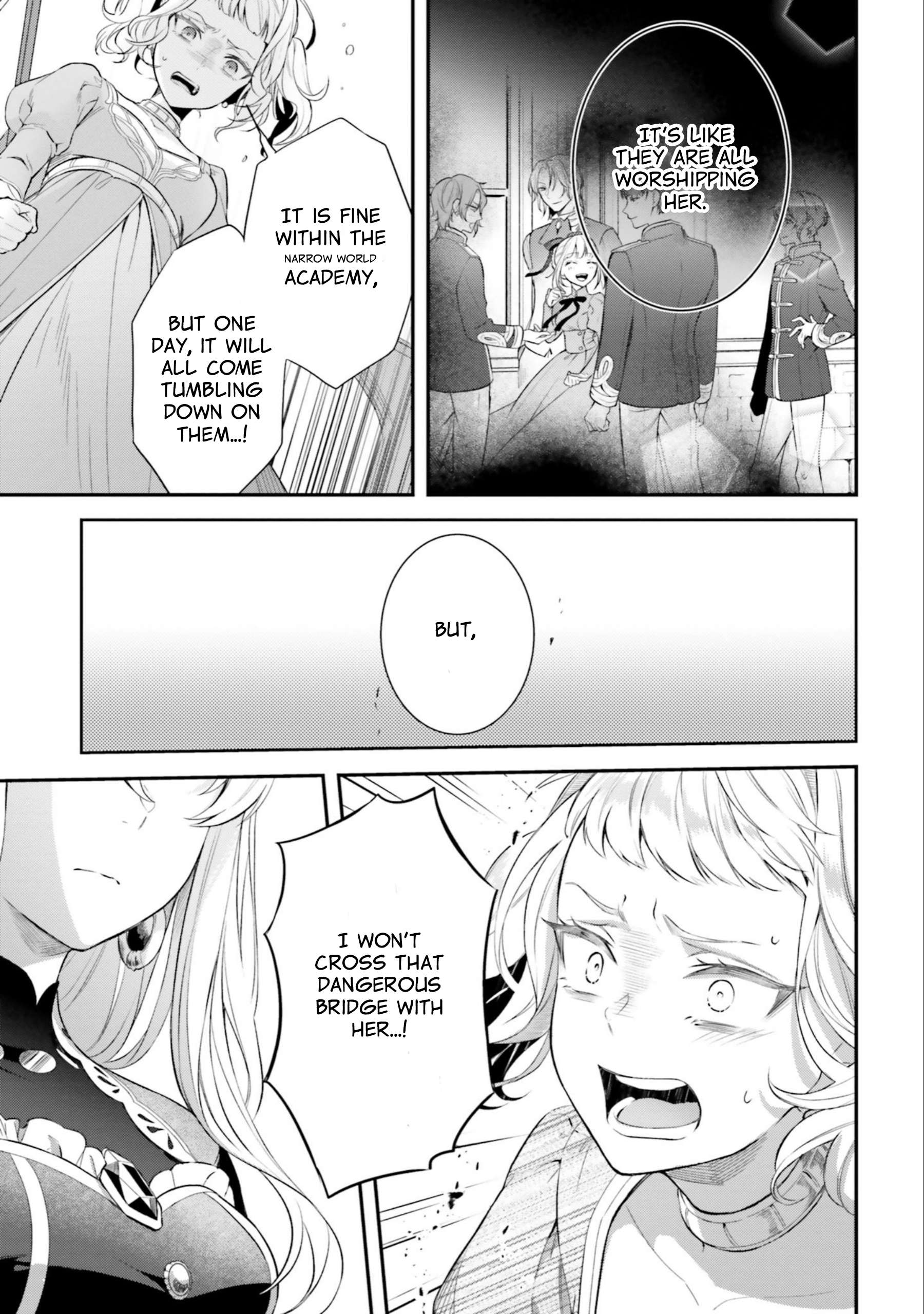 Page 11 of Chapter 14