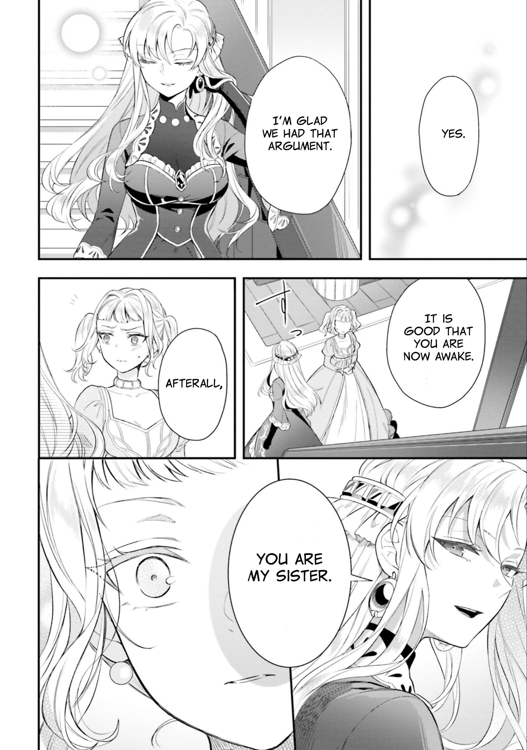 Page 12 of Chapter 14