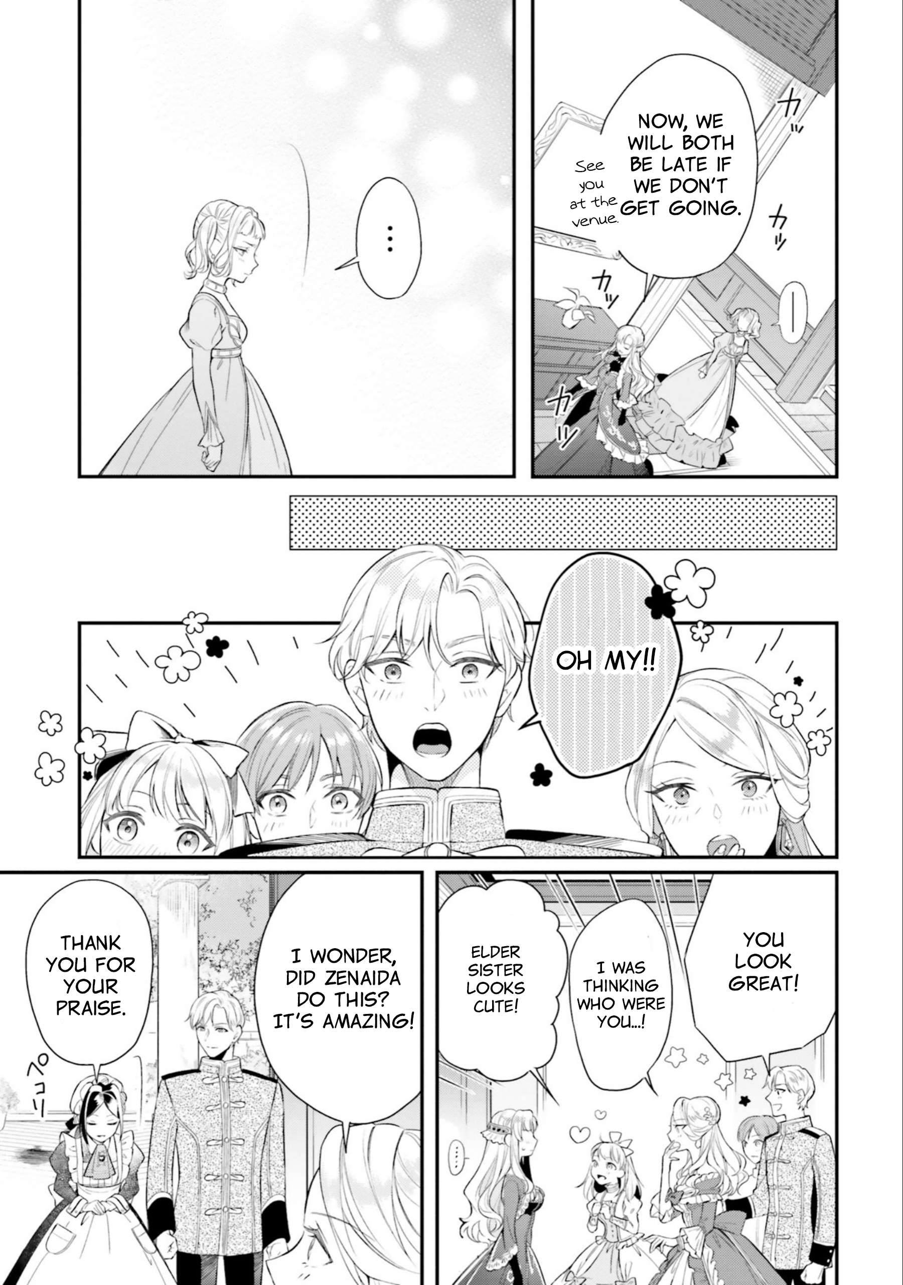 Page 13 of Chapter 14