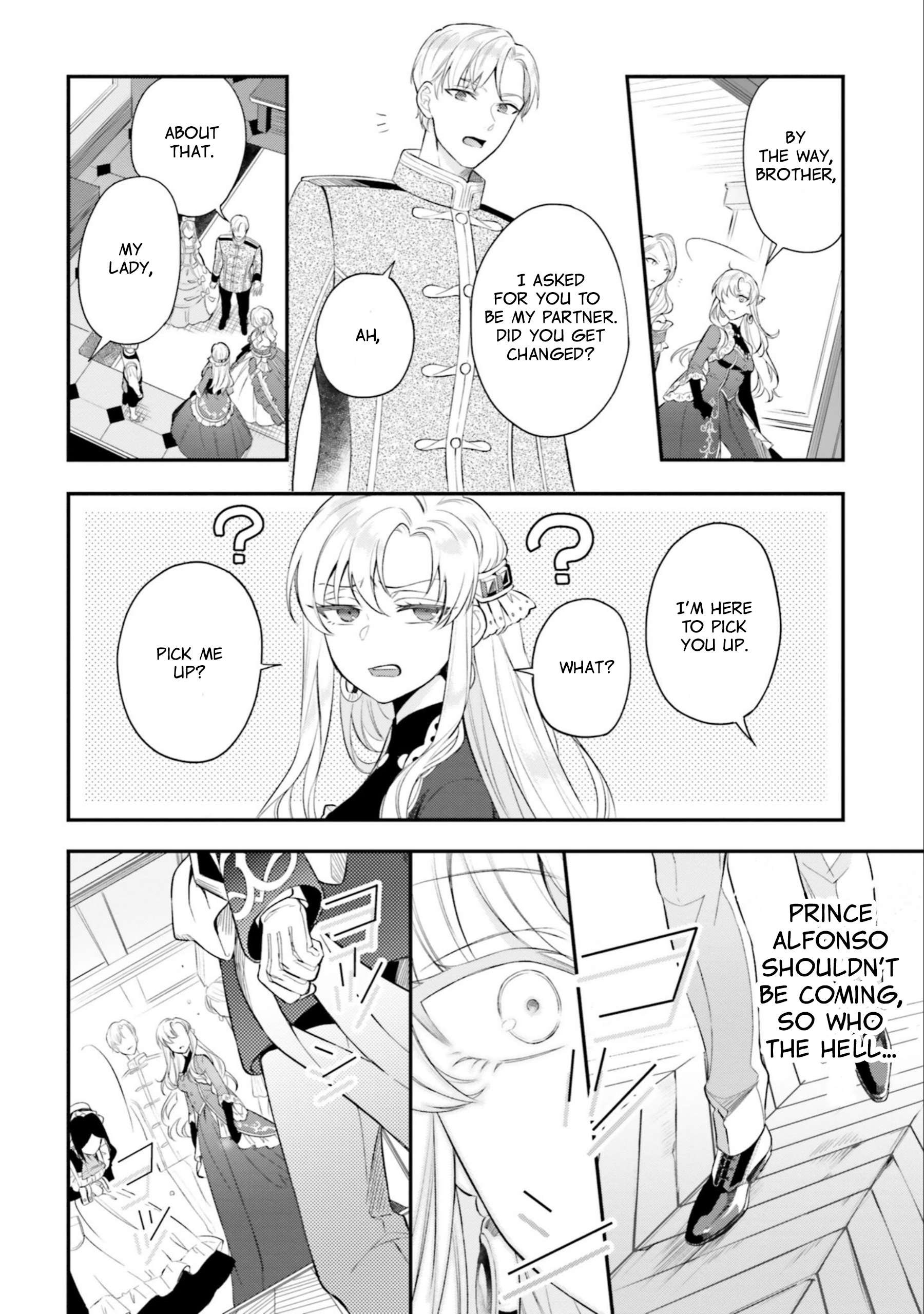 Page 14 of Chapter 14
