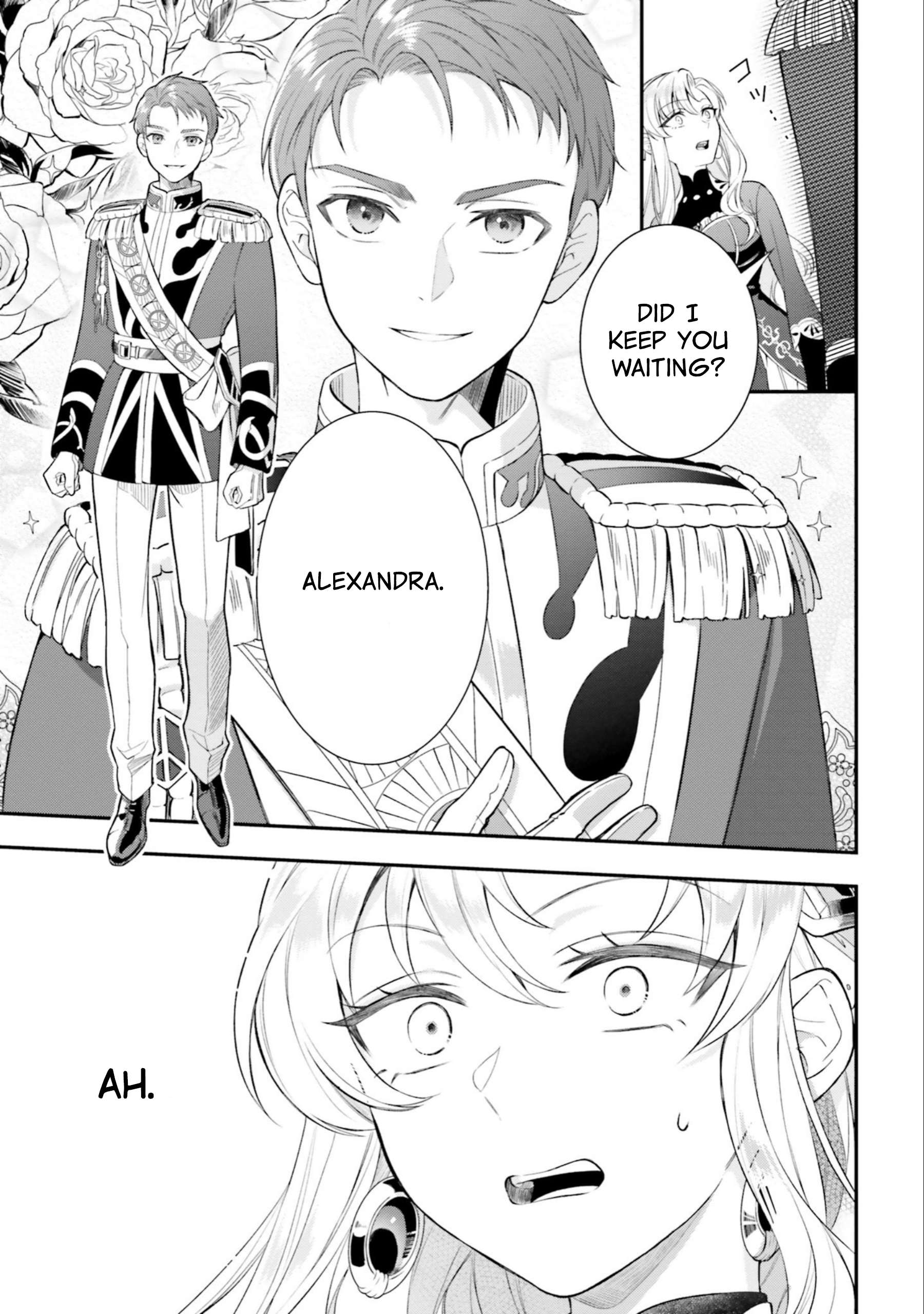 Page 15 of Chapter 14