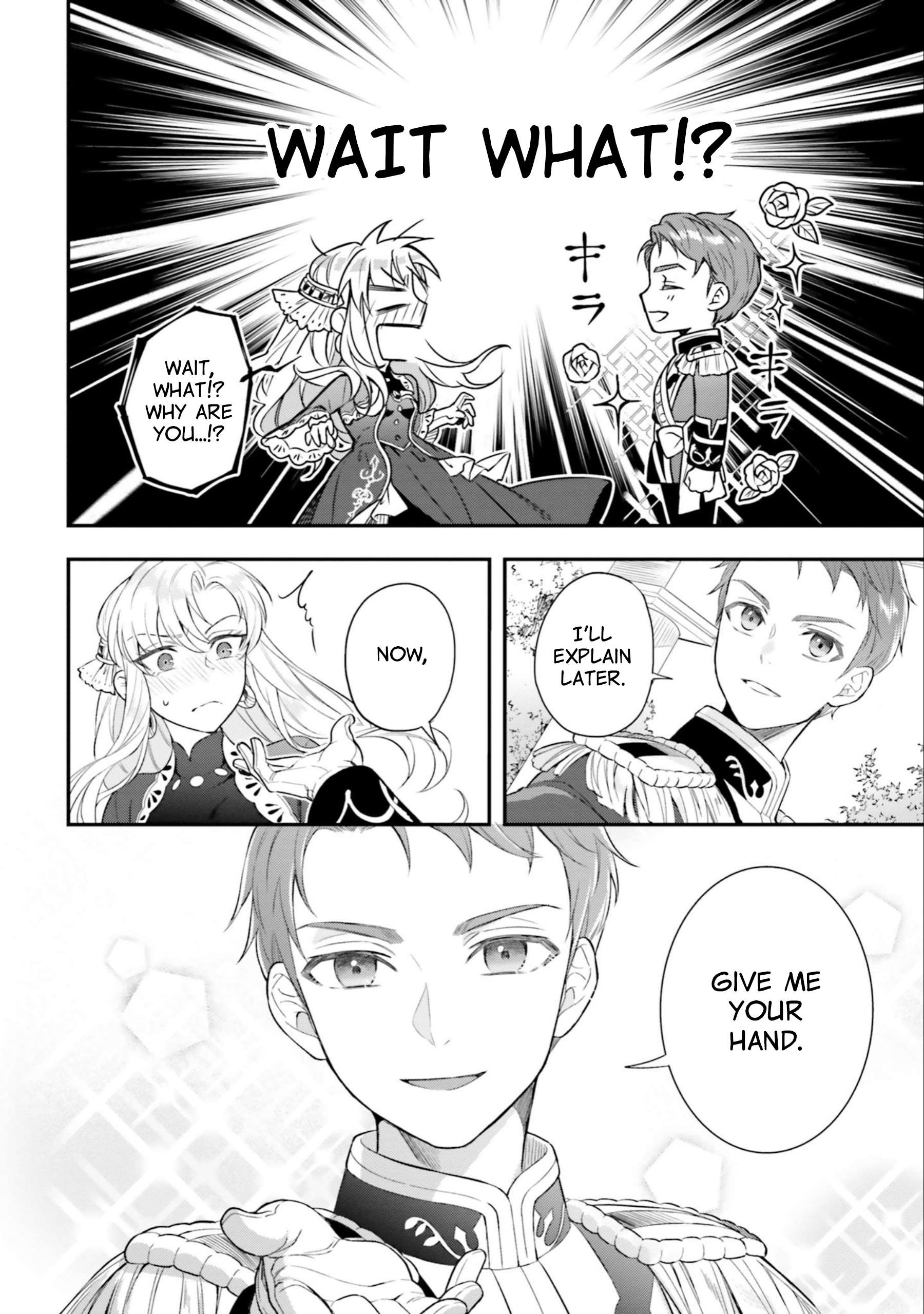 Page 16 of Chapter 14