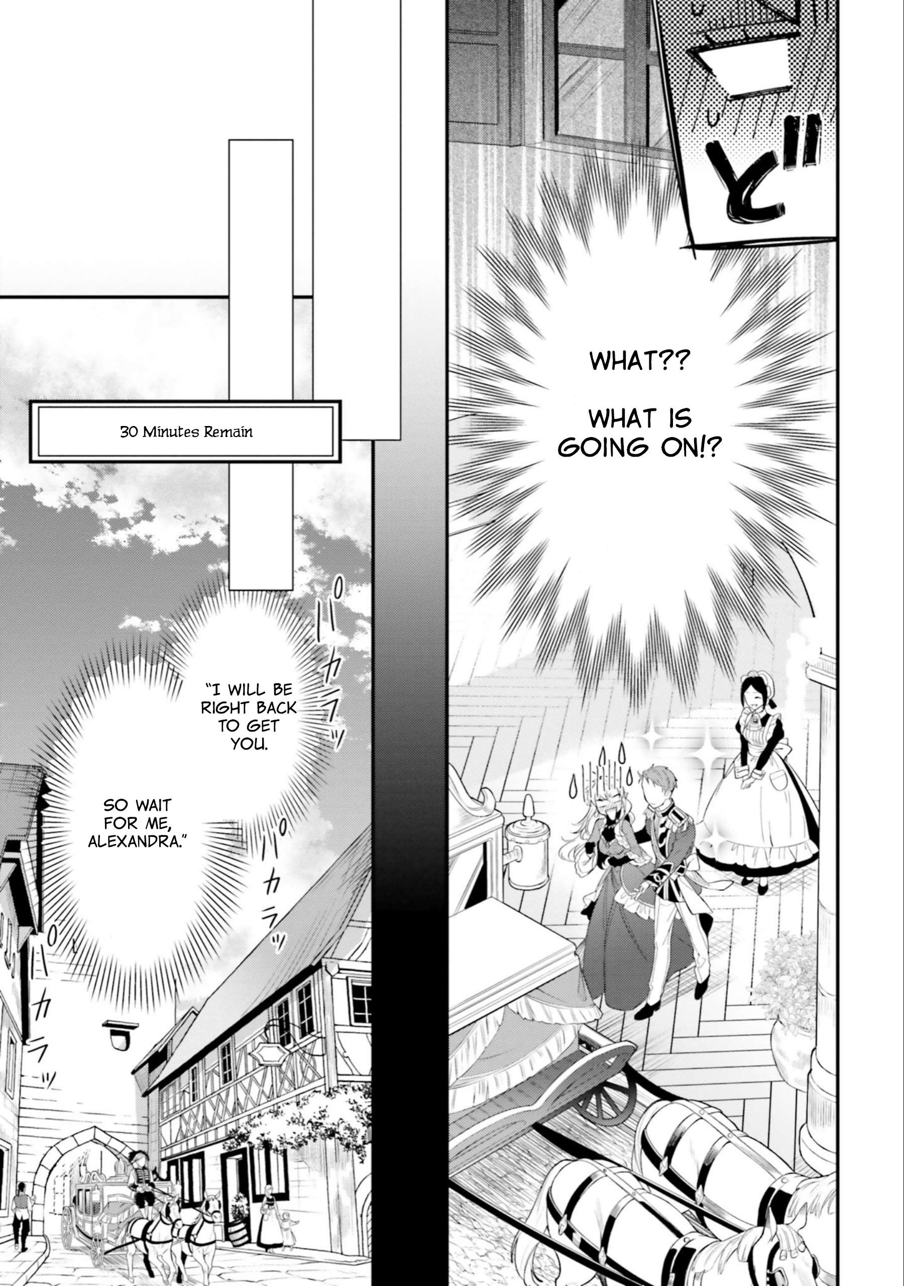 Page 17 of Chapter 14