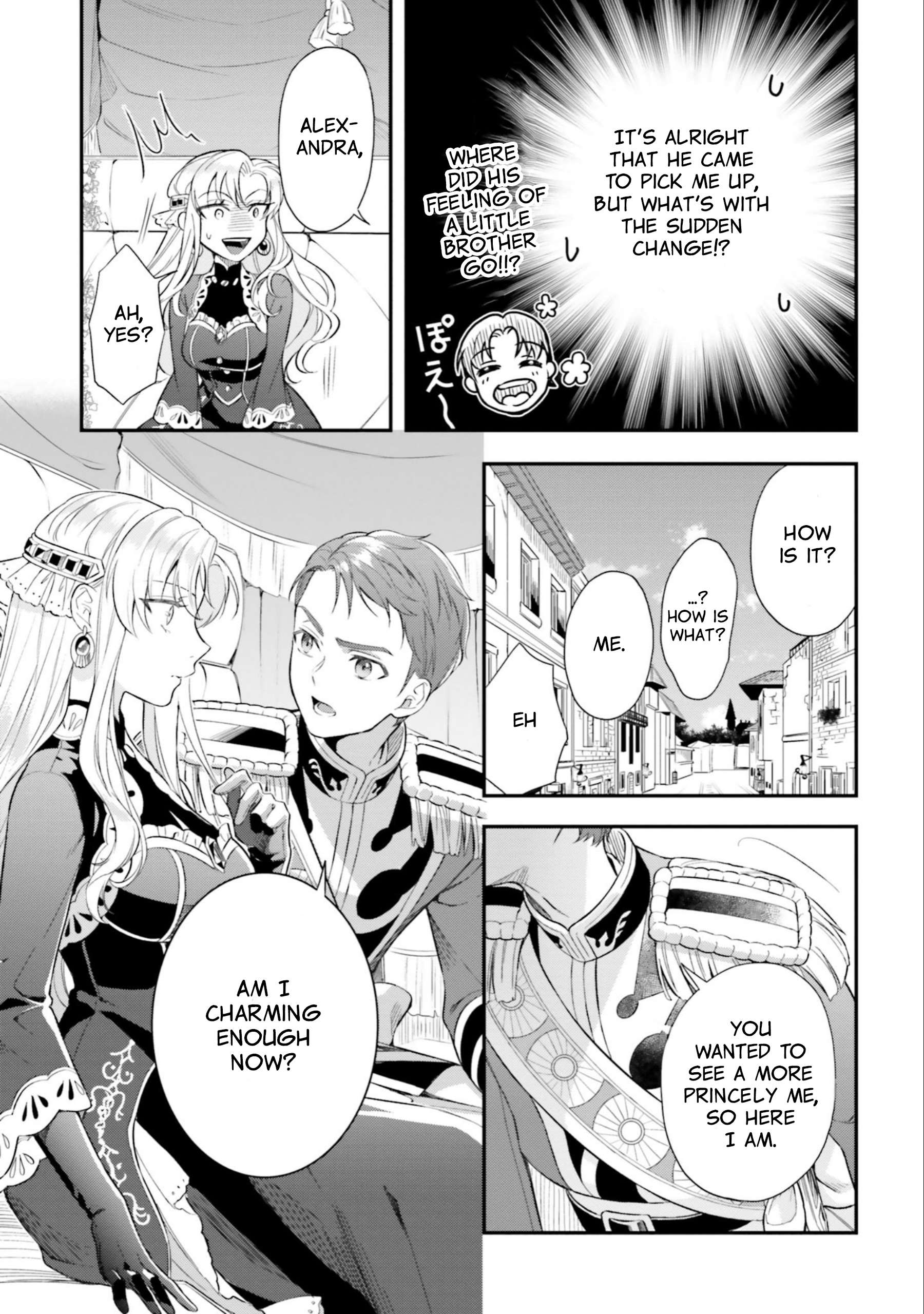 Page 19 of Chapter 14