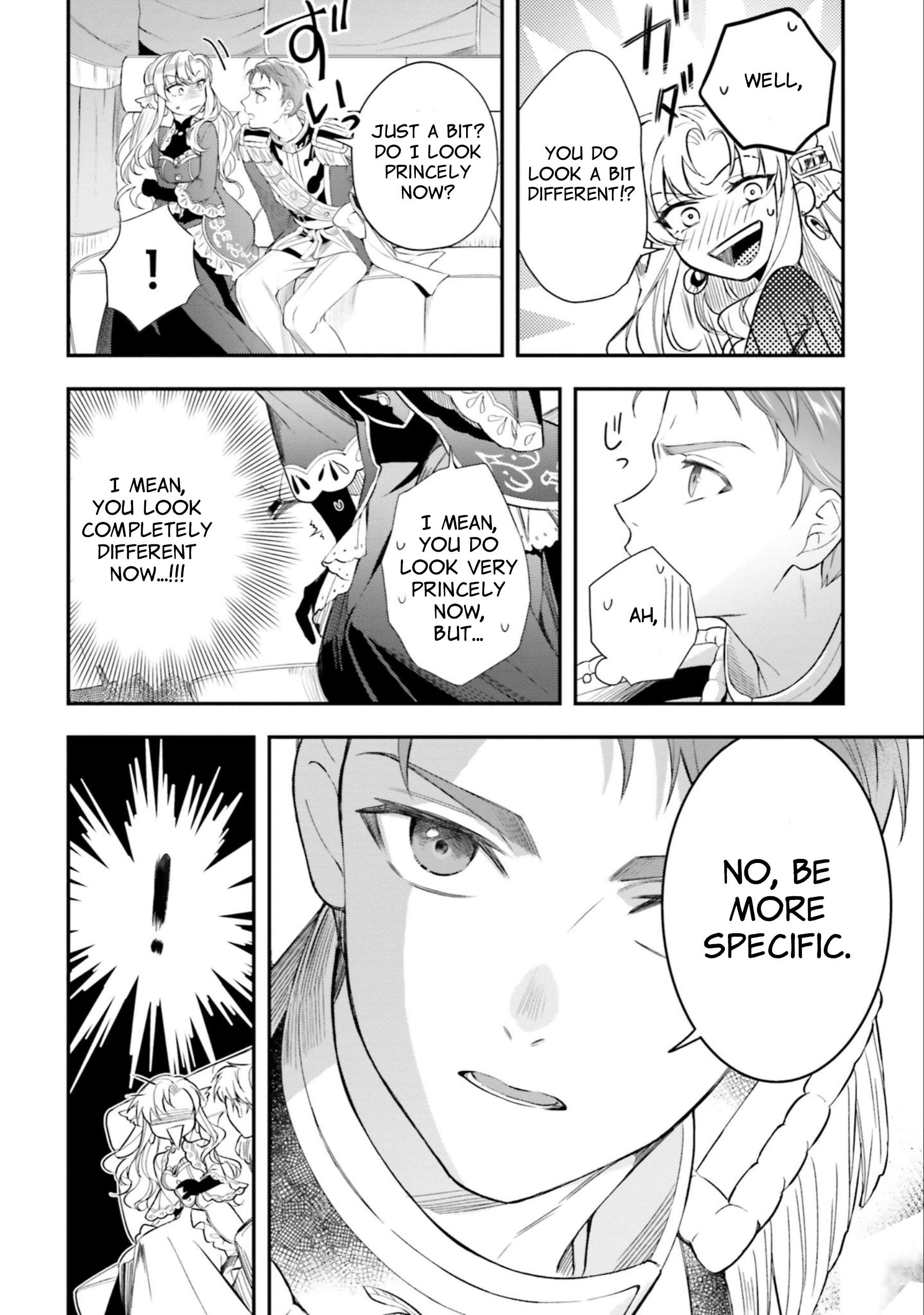 Page 20 of Chapter 14