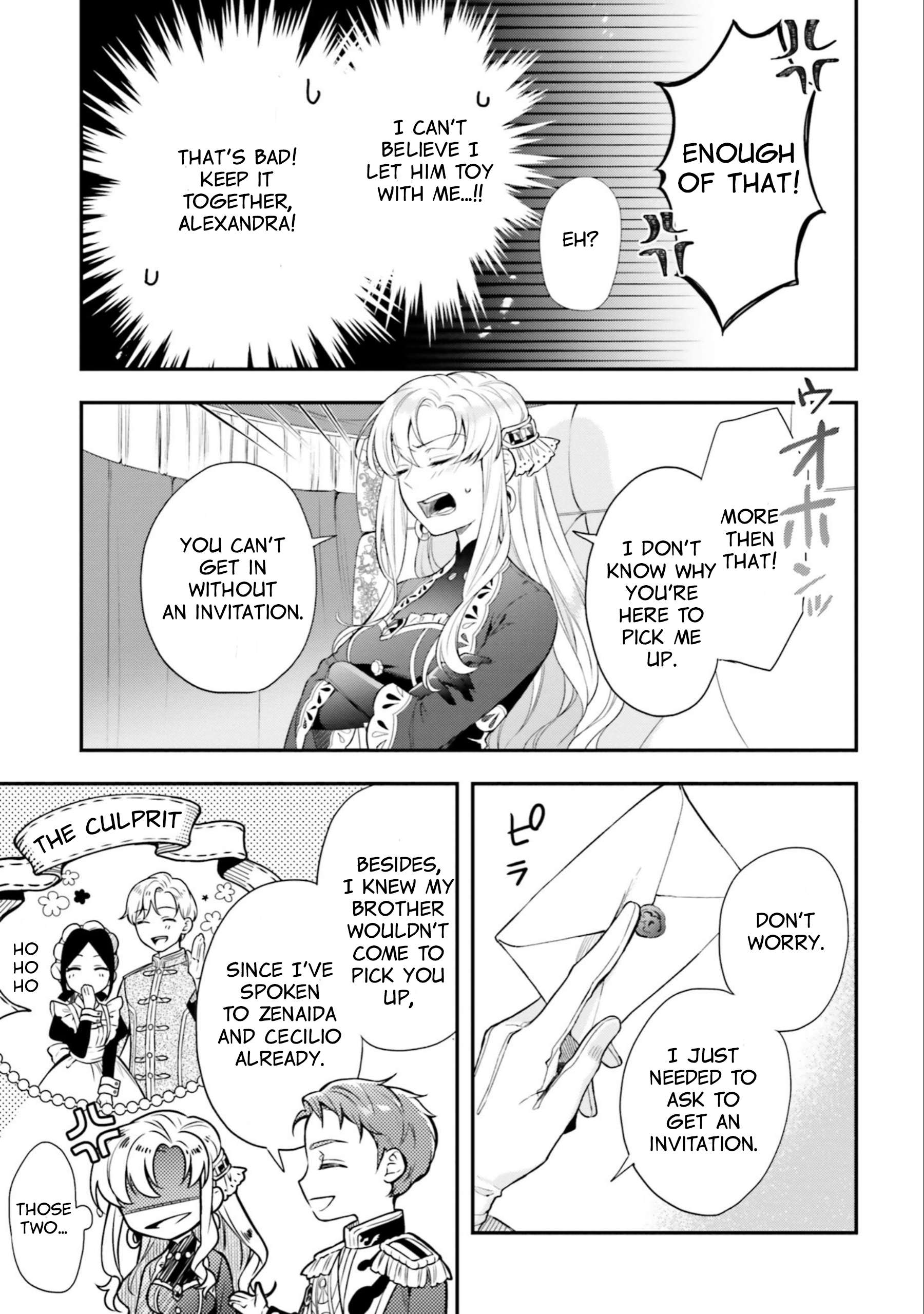 Page 21 of Chapter 14