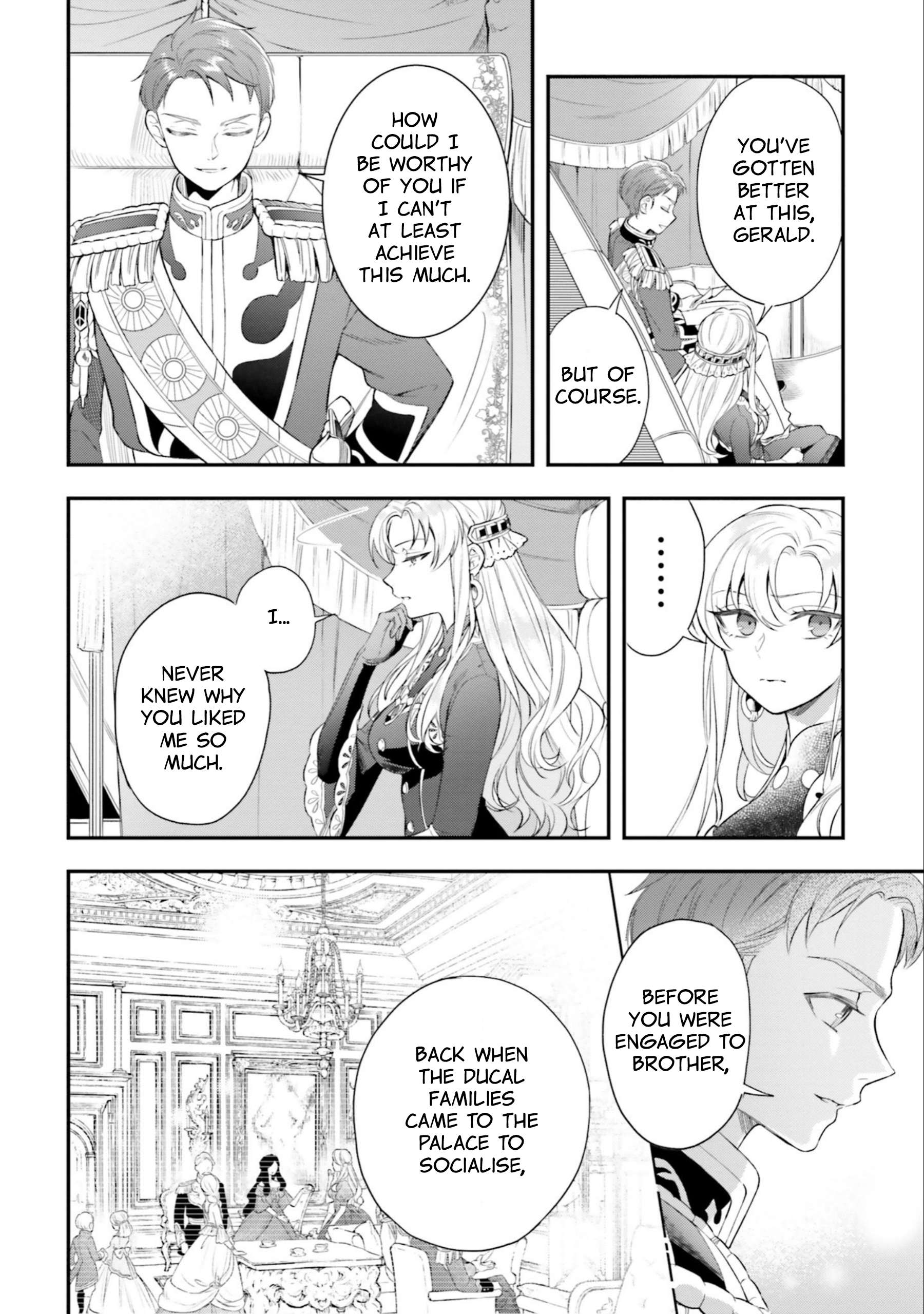 Page 22 of Chapter 14