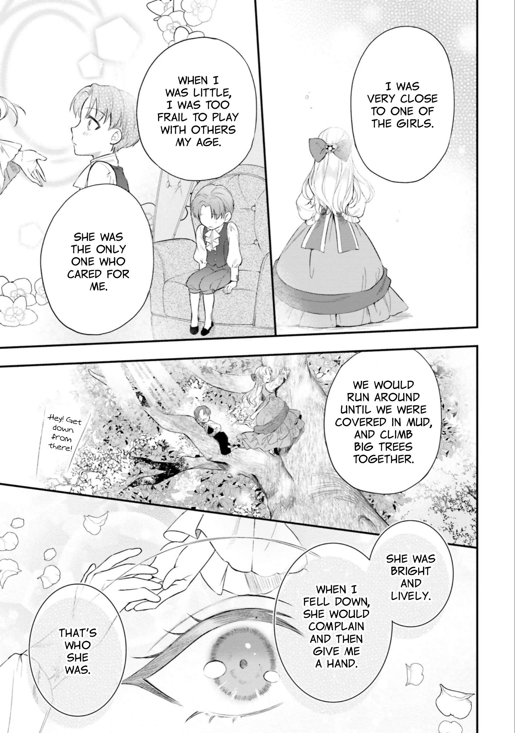 Page 23 of Chapter 14