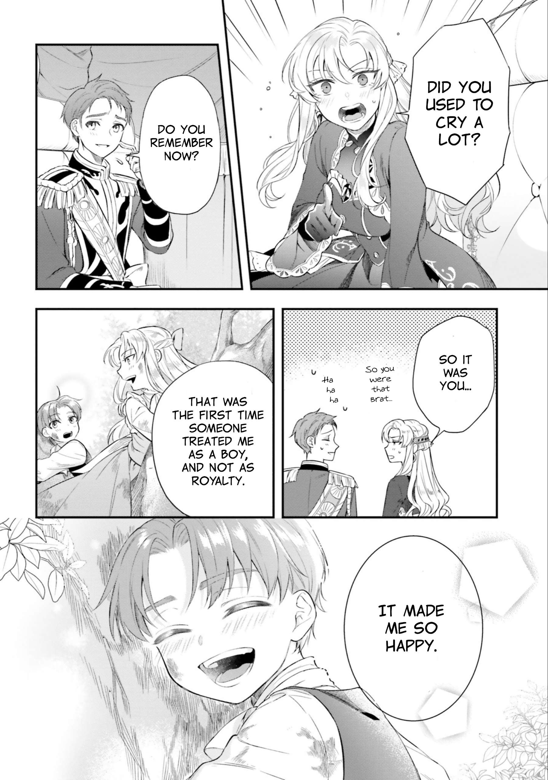 Page 24 of Chapter 14