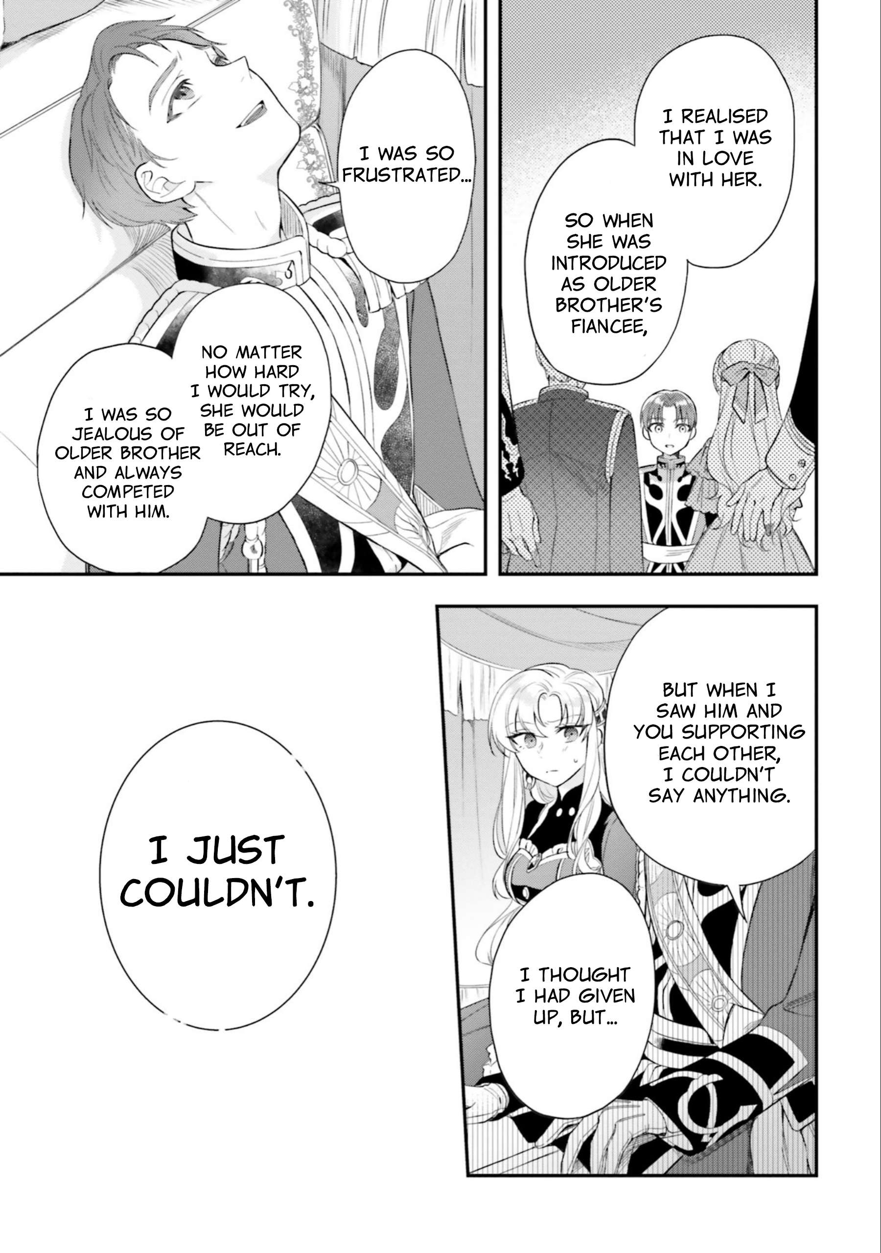 Page 25 of Chapter 14