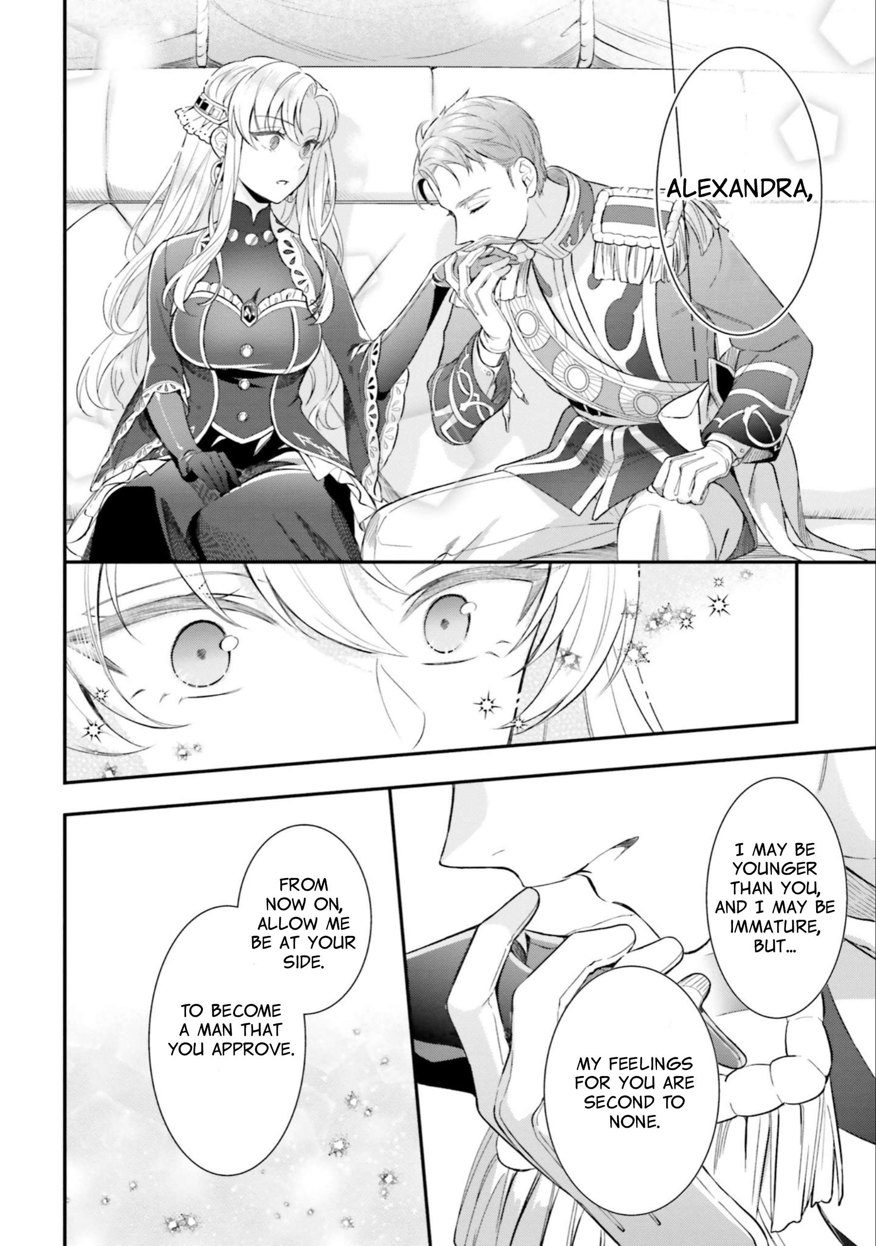 Page 26 of Chapter 14