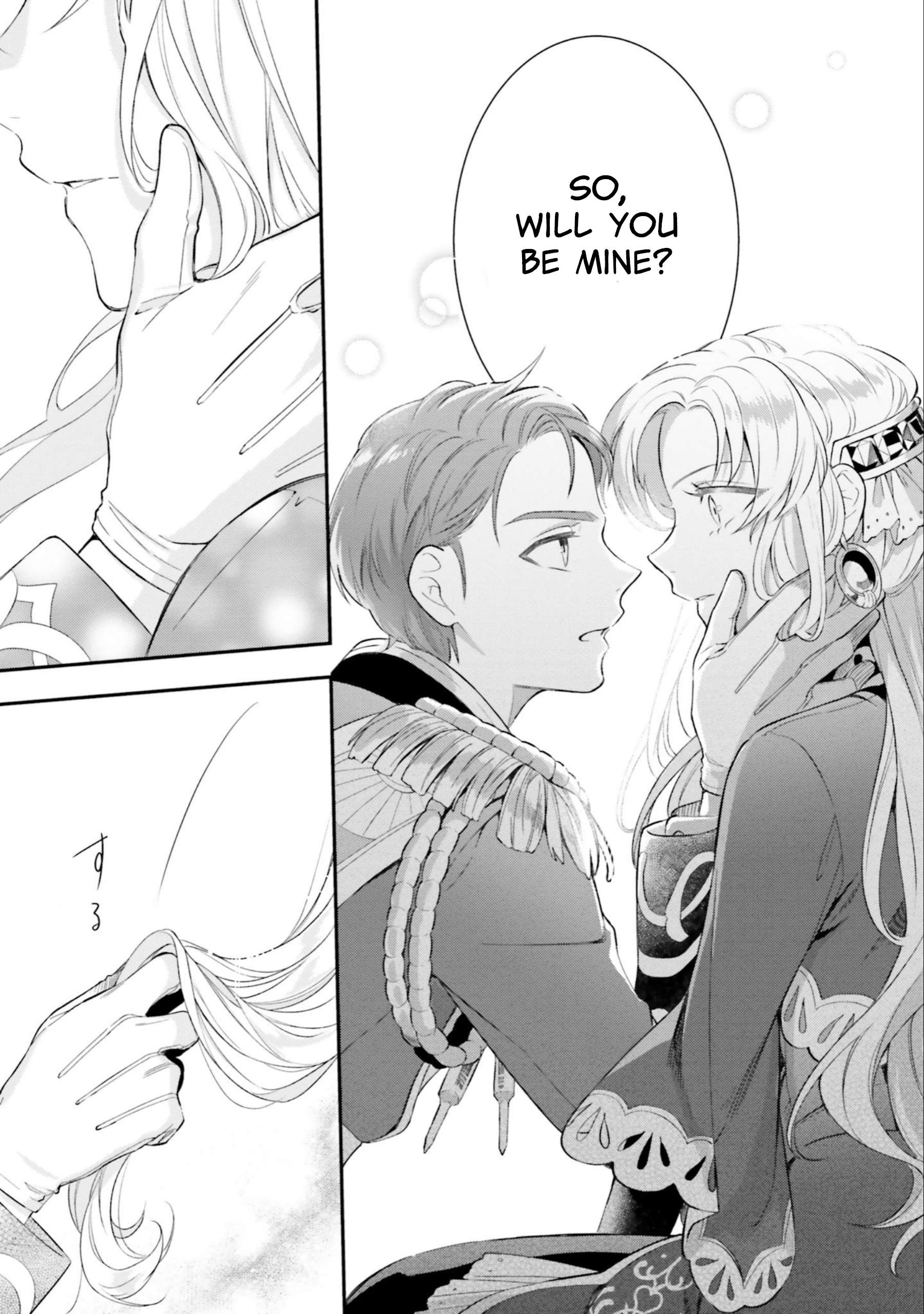Page 27 of Chapter 14