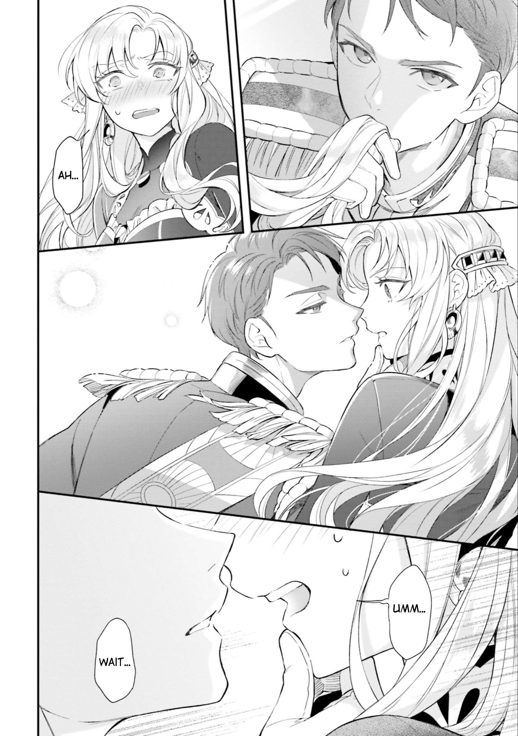 Page 28 of Chapter 14