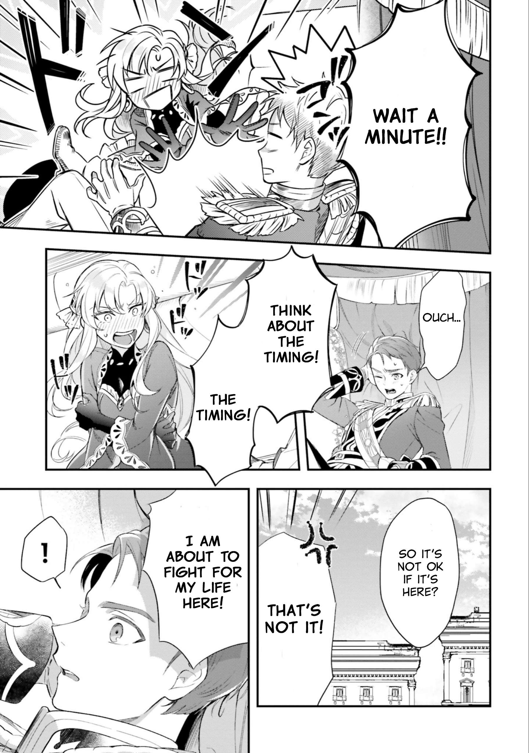 Page 29 of Chapter 14
