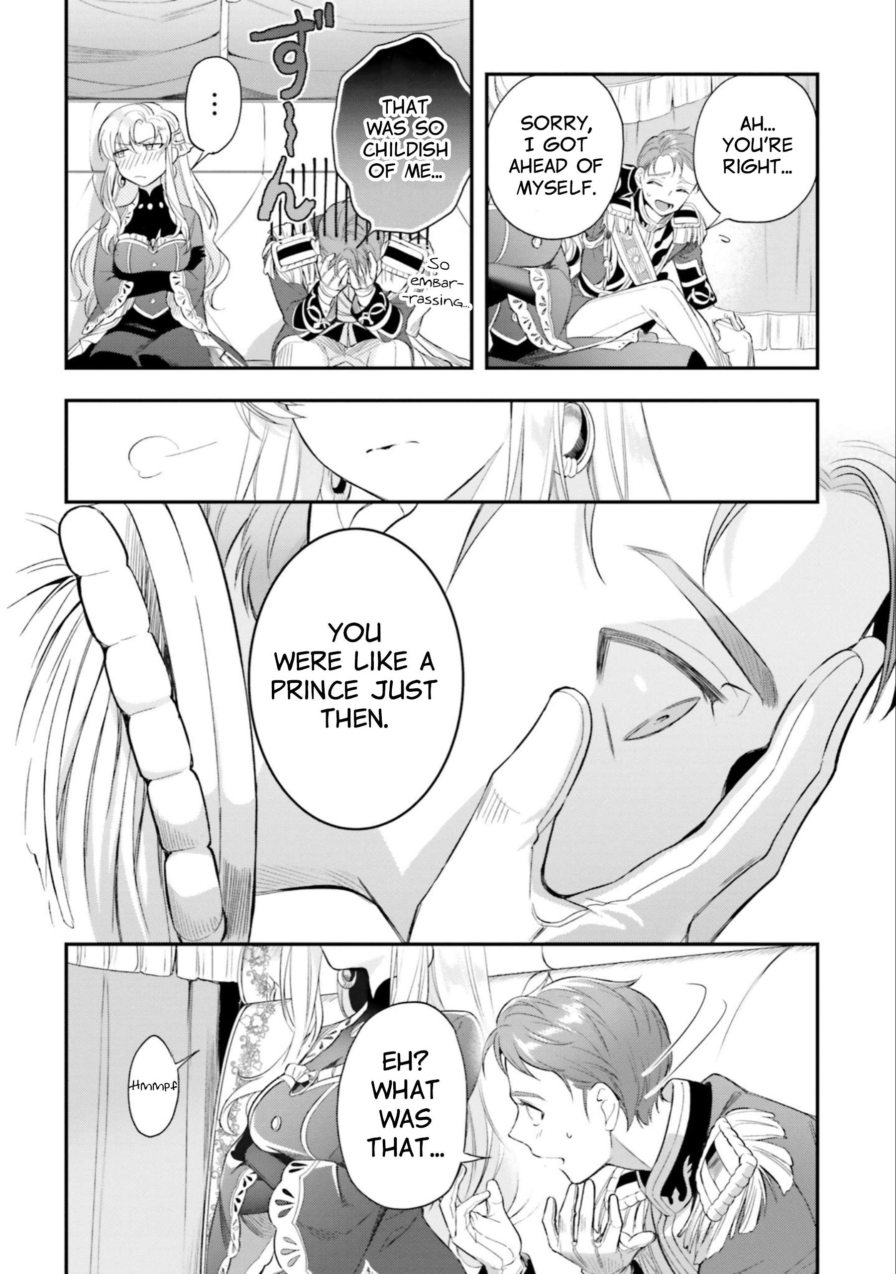 Page 30 of Chapter 14