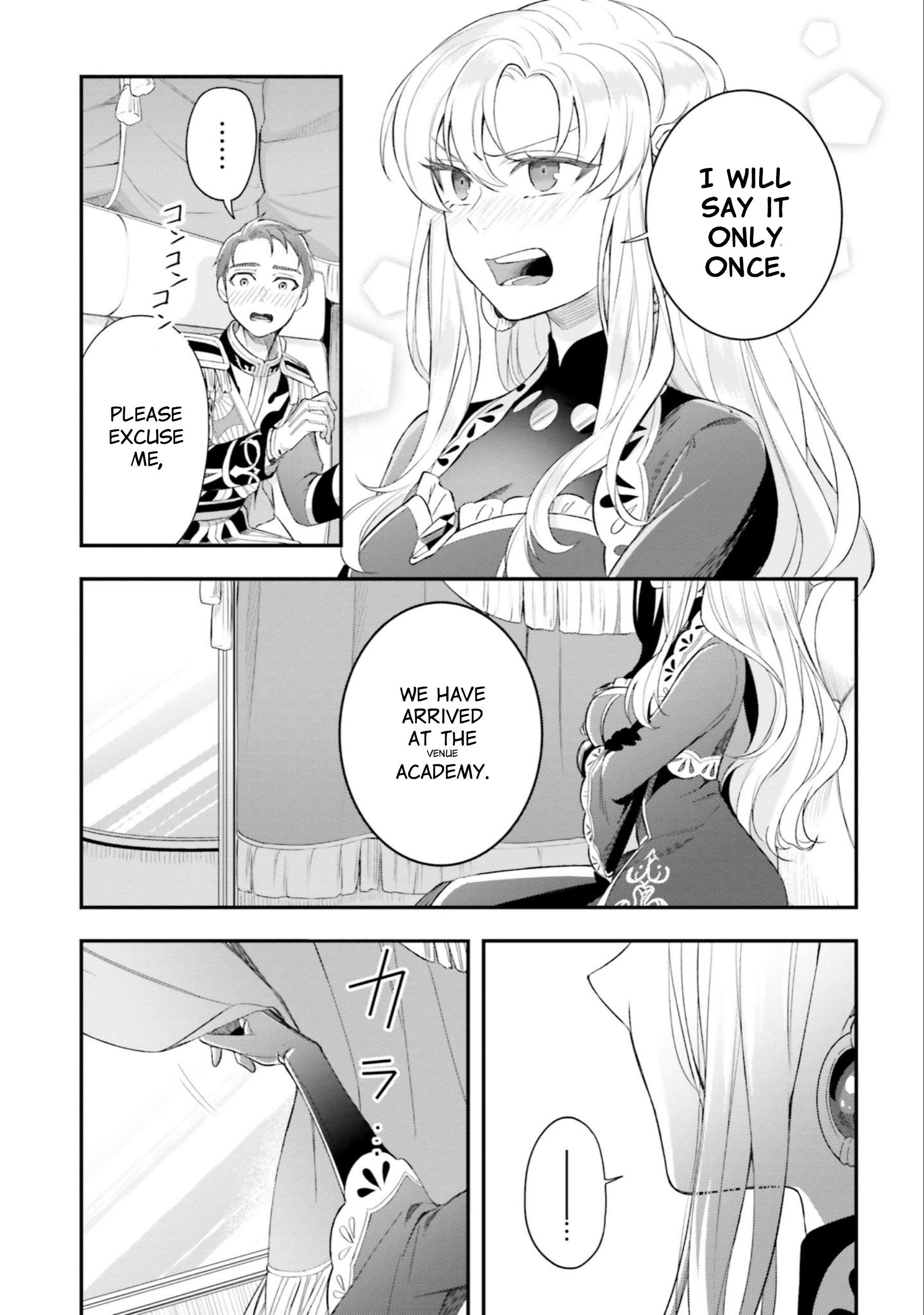 Page 31 of Chapter 14