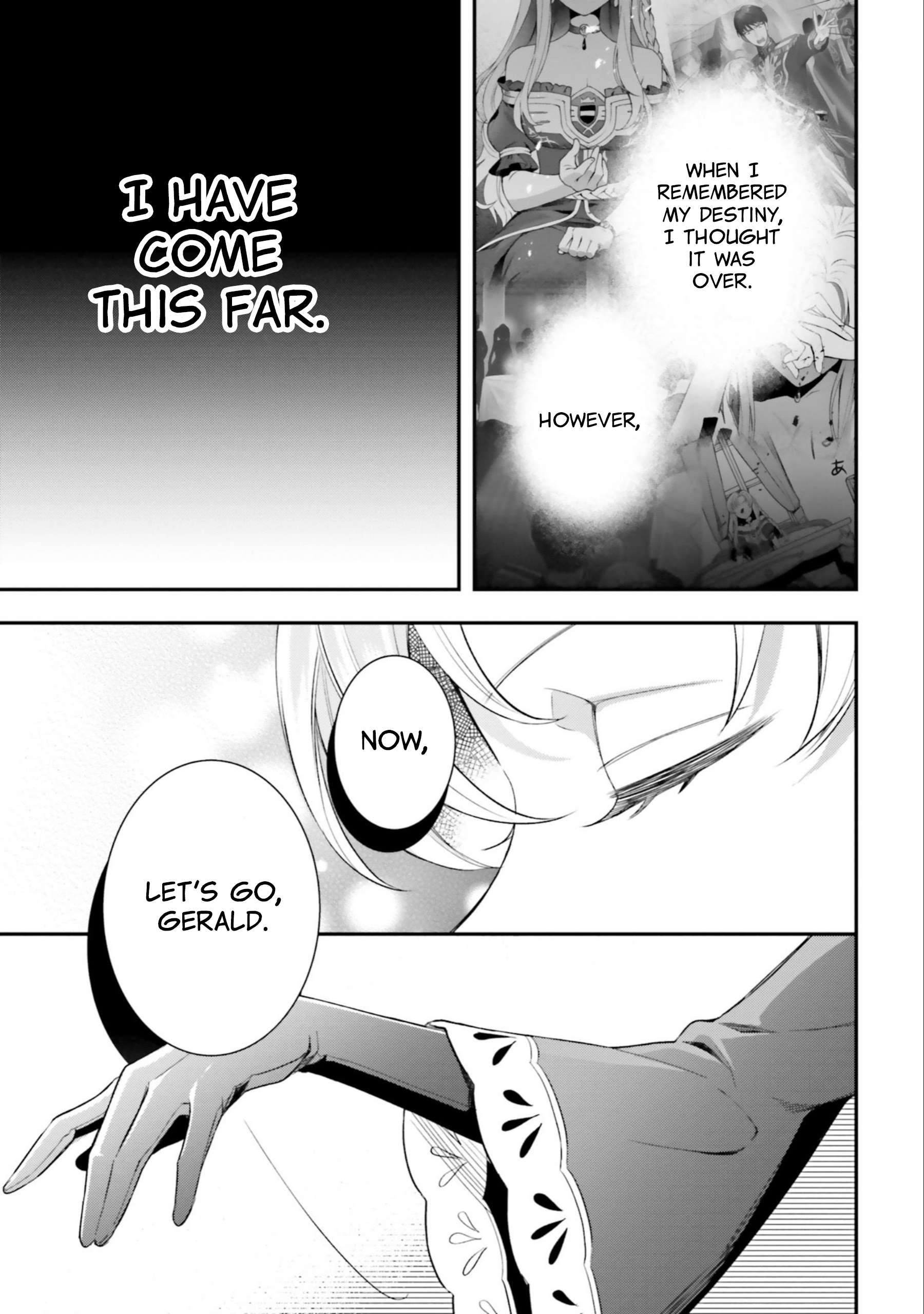 Page 33 of Chapter 14