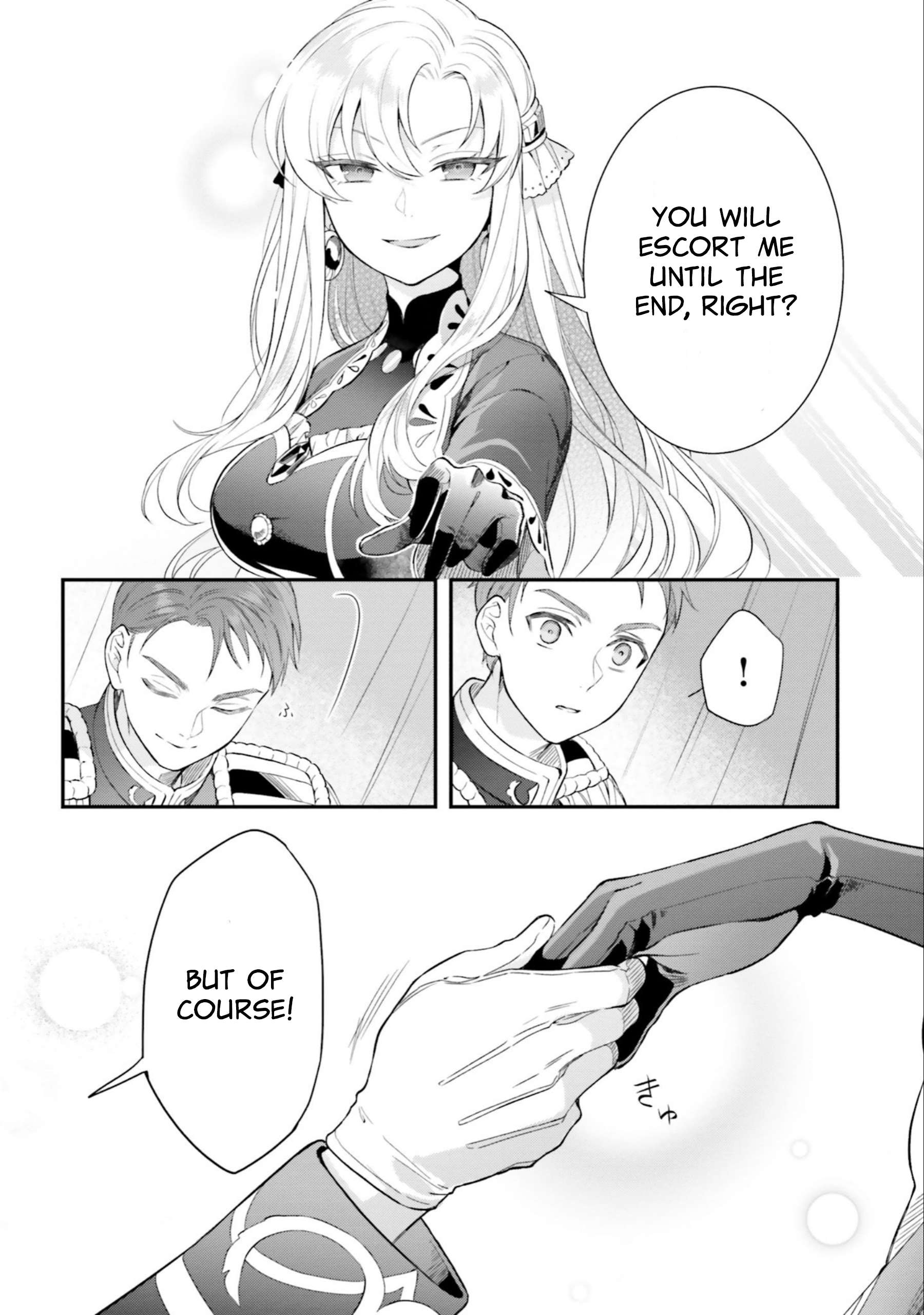 Page 34 of Chapter 14