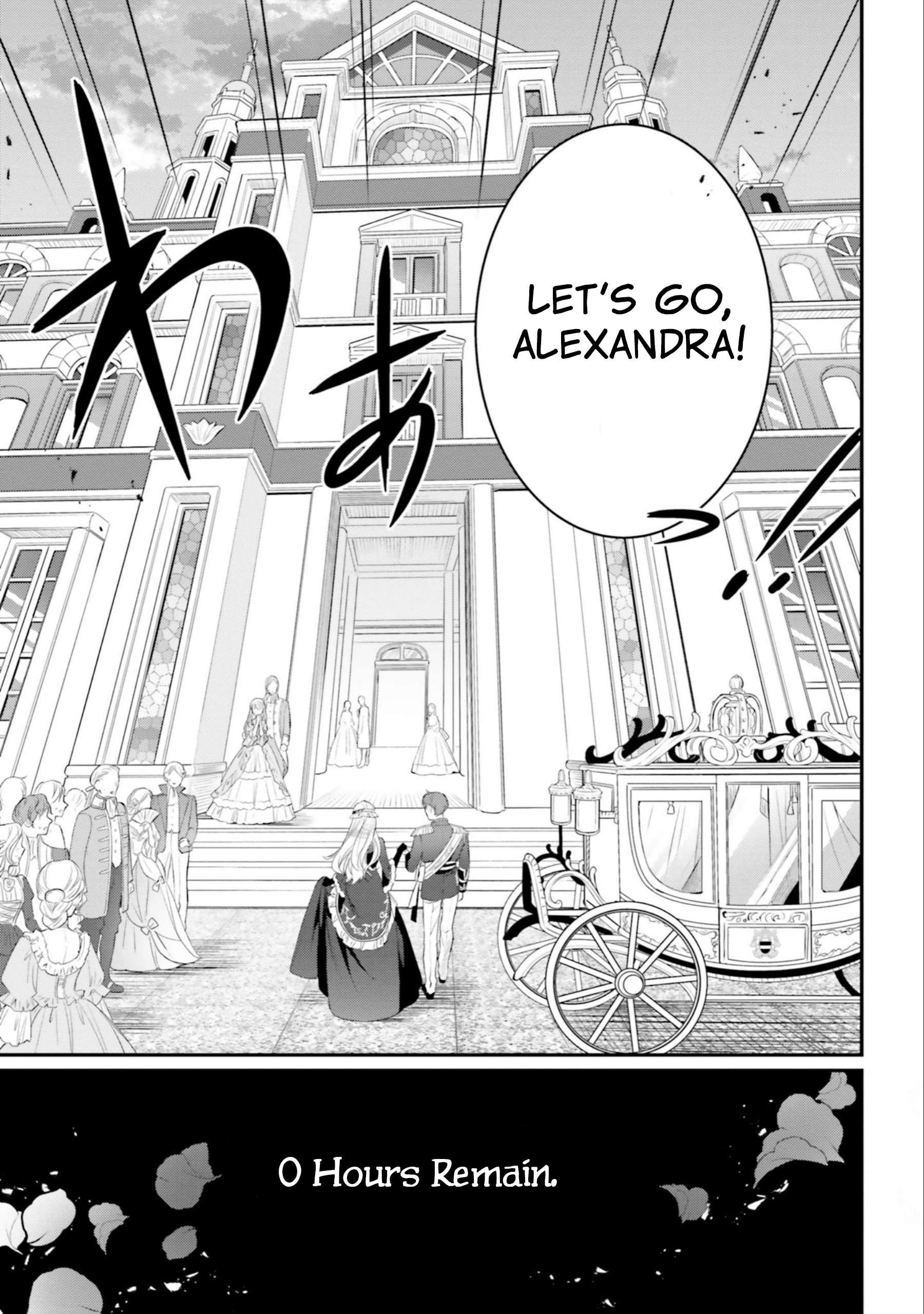 Page 35 of Chapter 14