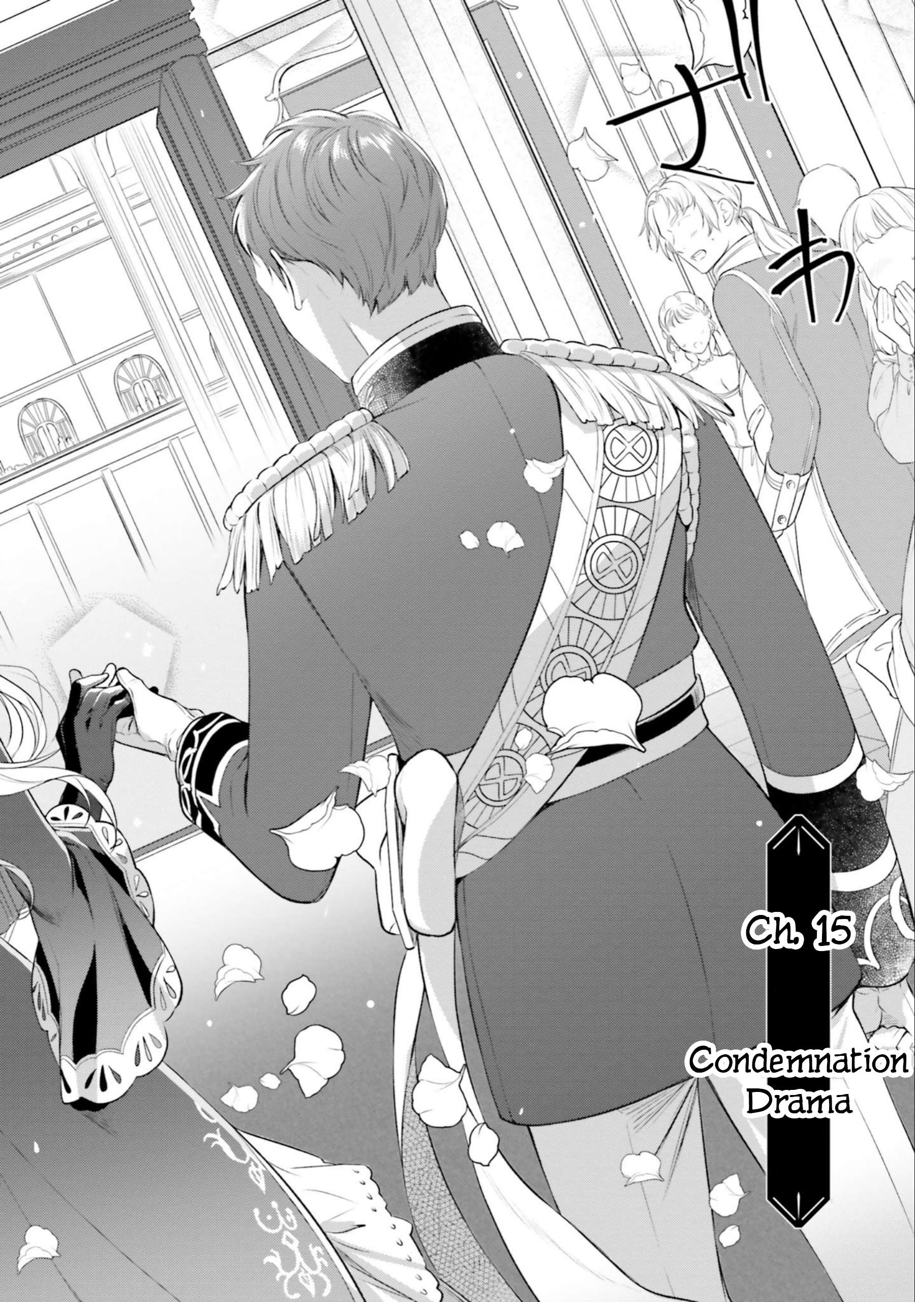 Page 2 of Chapter 15