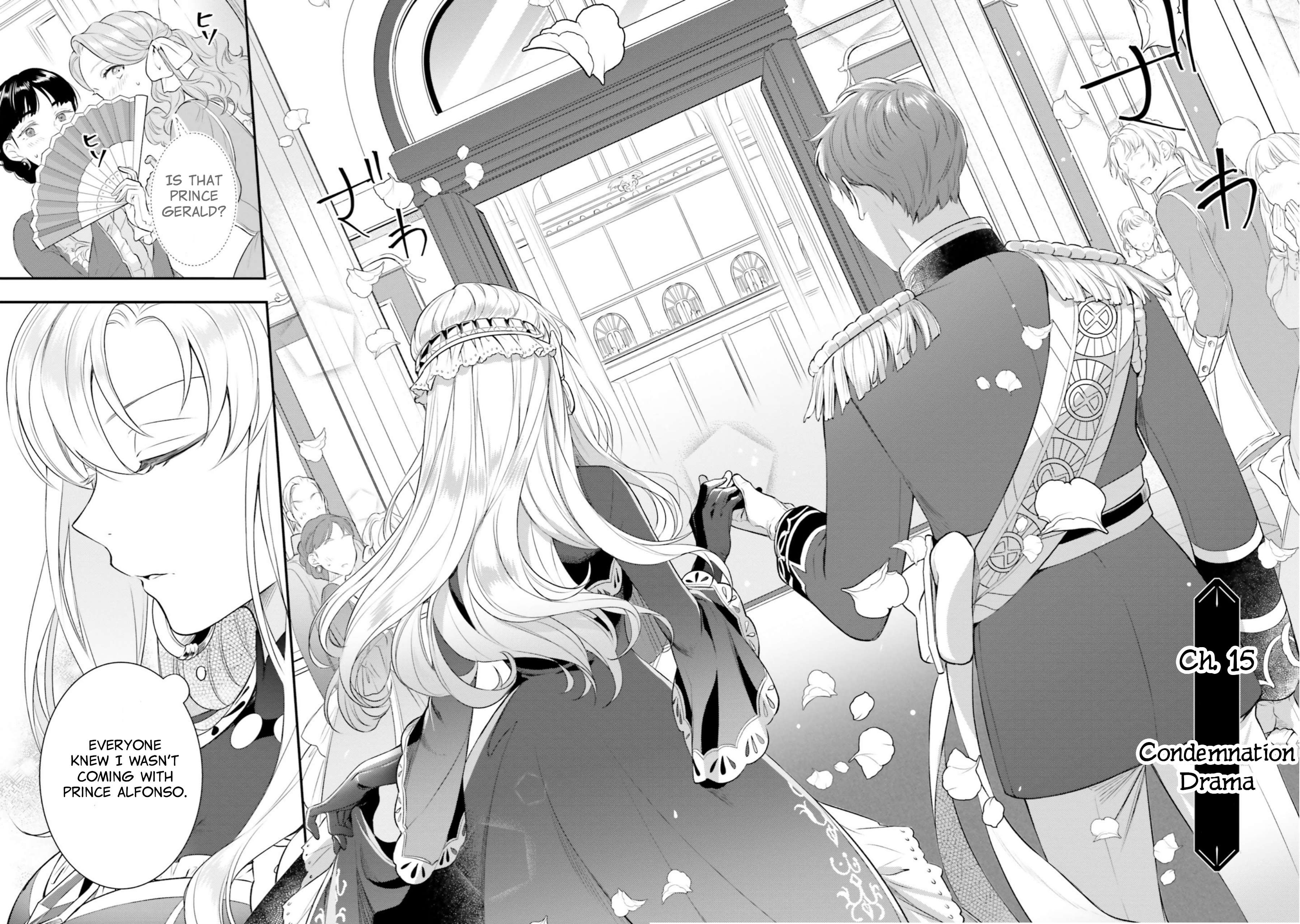 Page 4 of Chapter 15