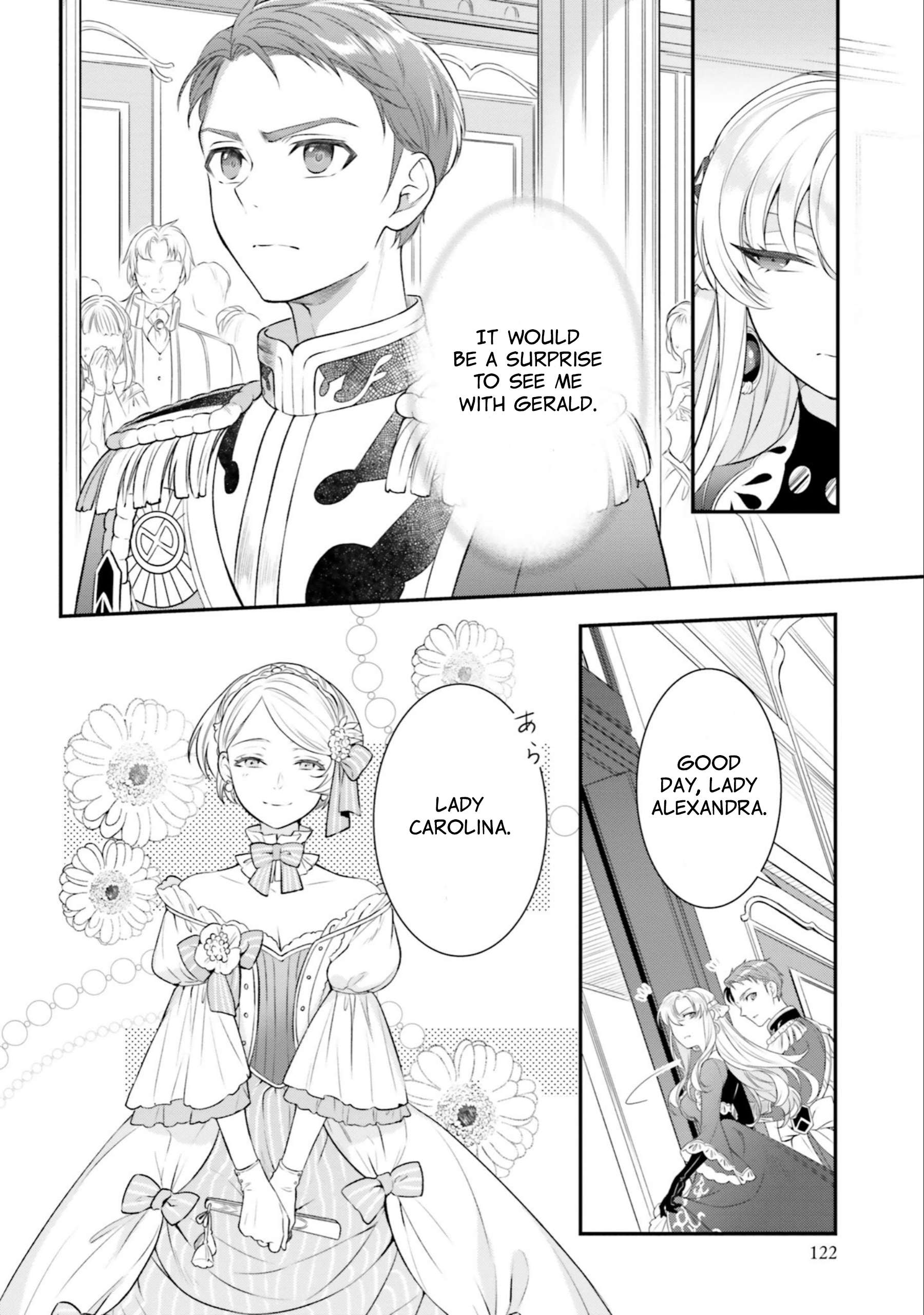 Page 5 of Chapter 15