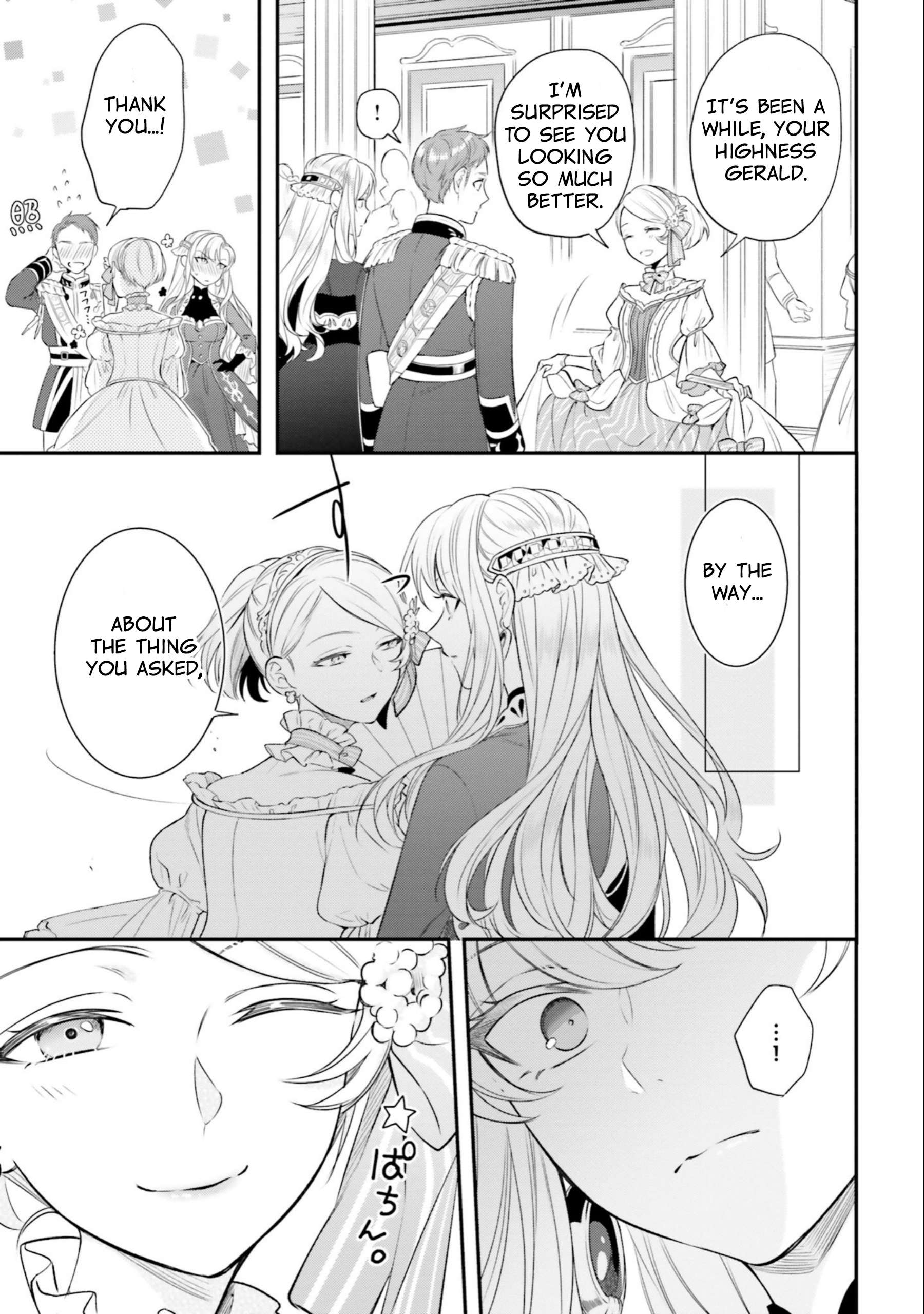 Page 6 of Chapter 15