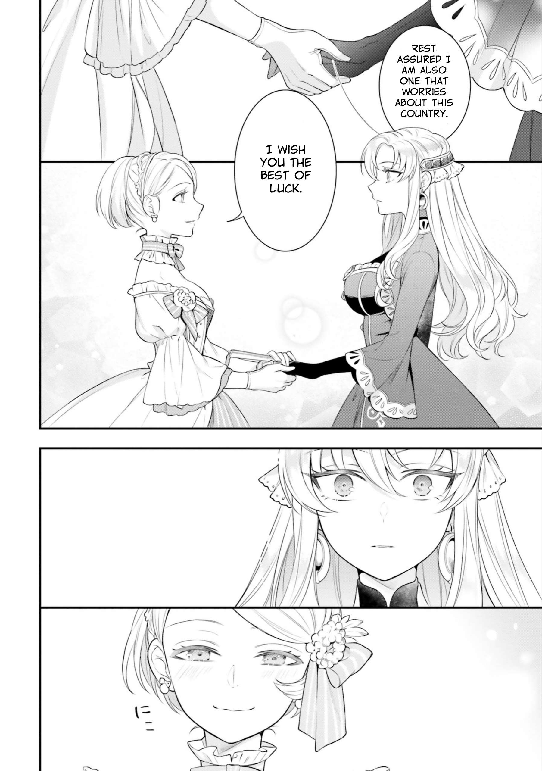 Page 7 of Chapter 15