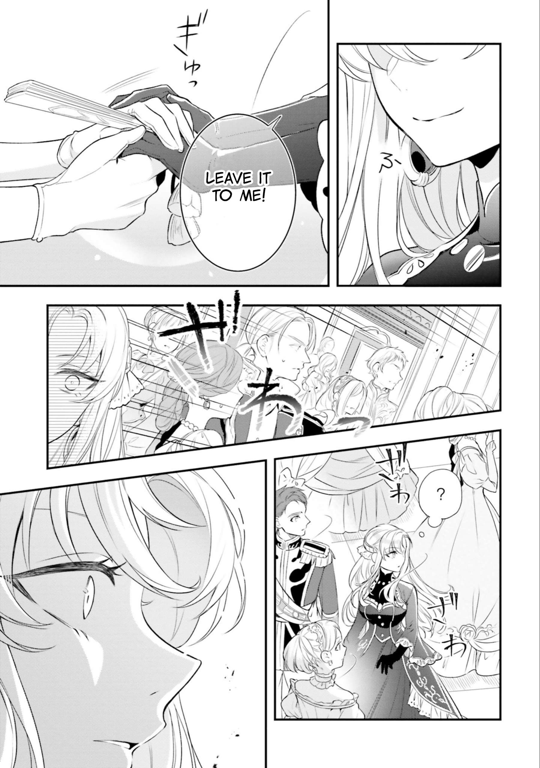 Page 8 of Chapter 15