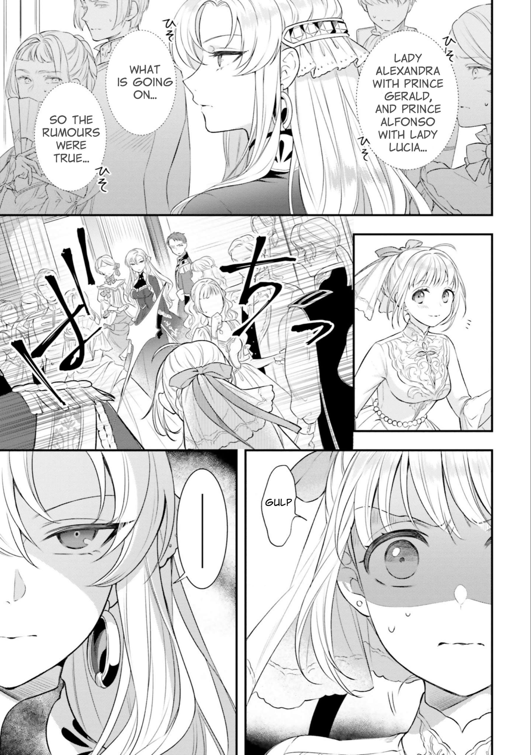 Page 10 of Chapter 15