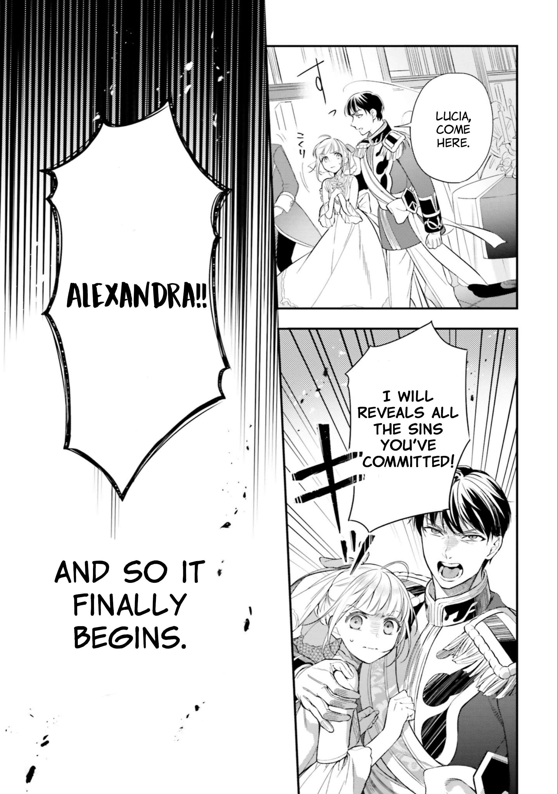 Page 16 of Chapter 15