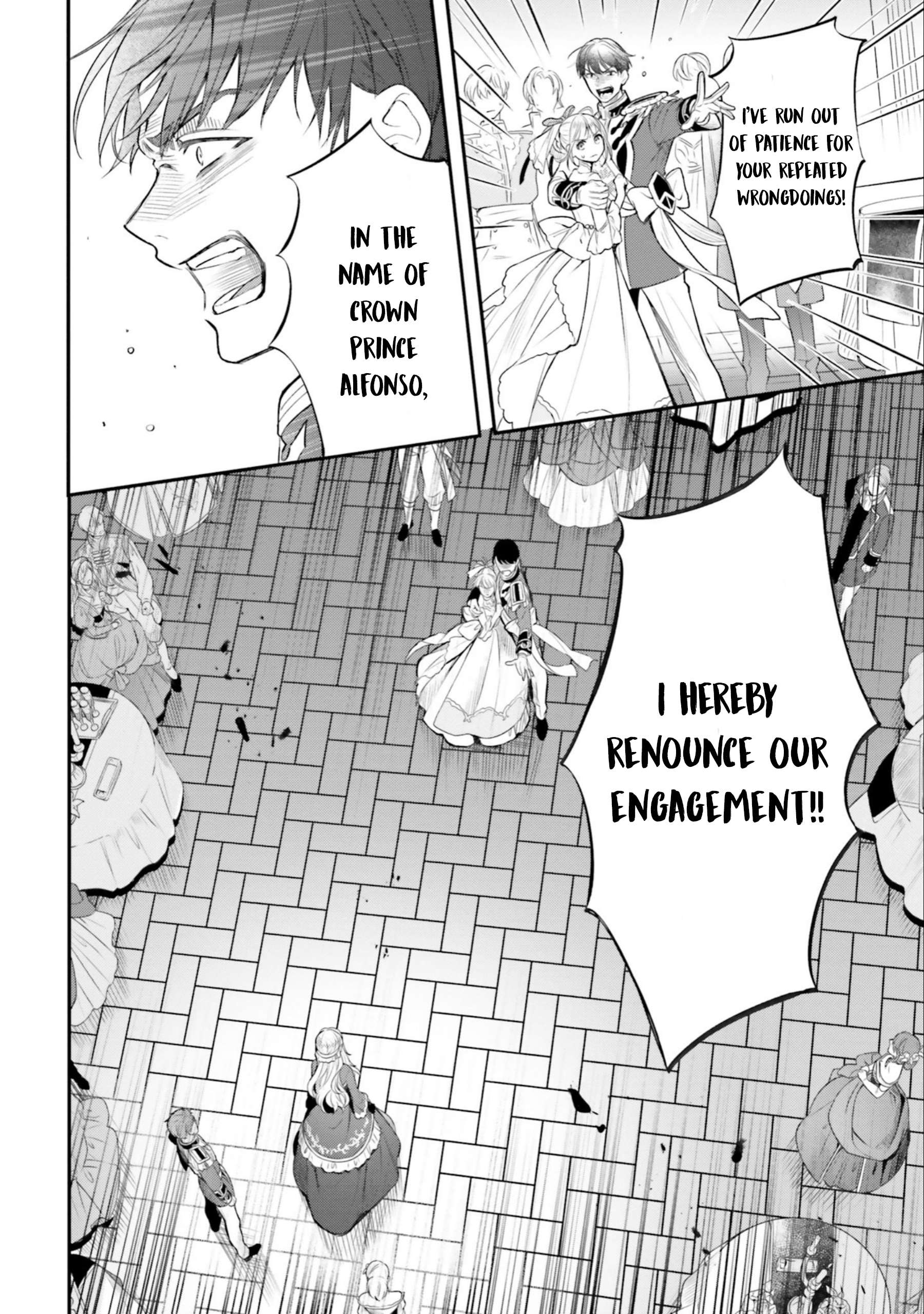 Page 17 of Chapter 15