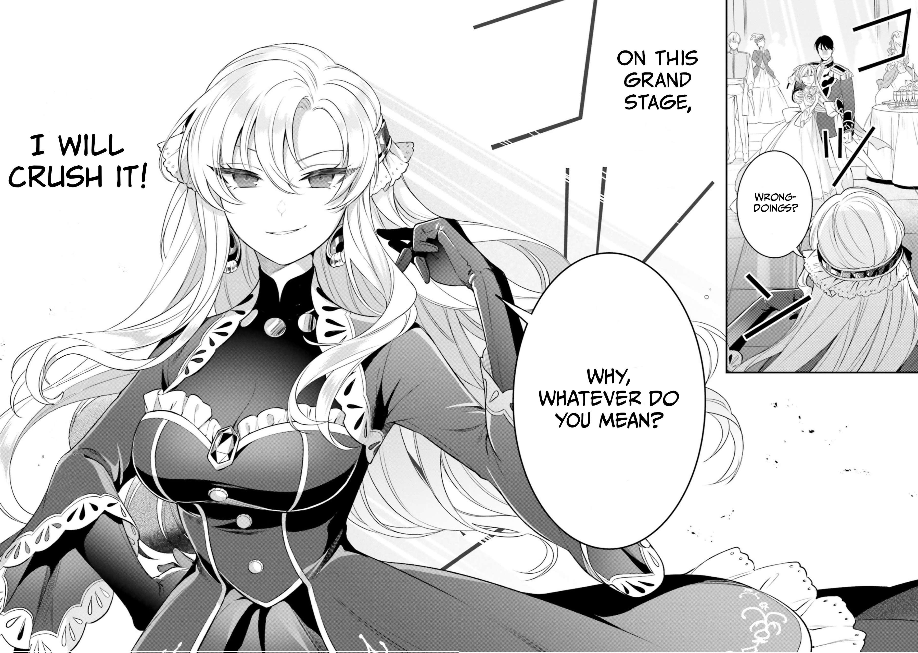 Page 21 of Chapter 15