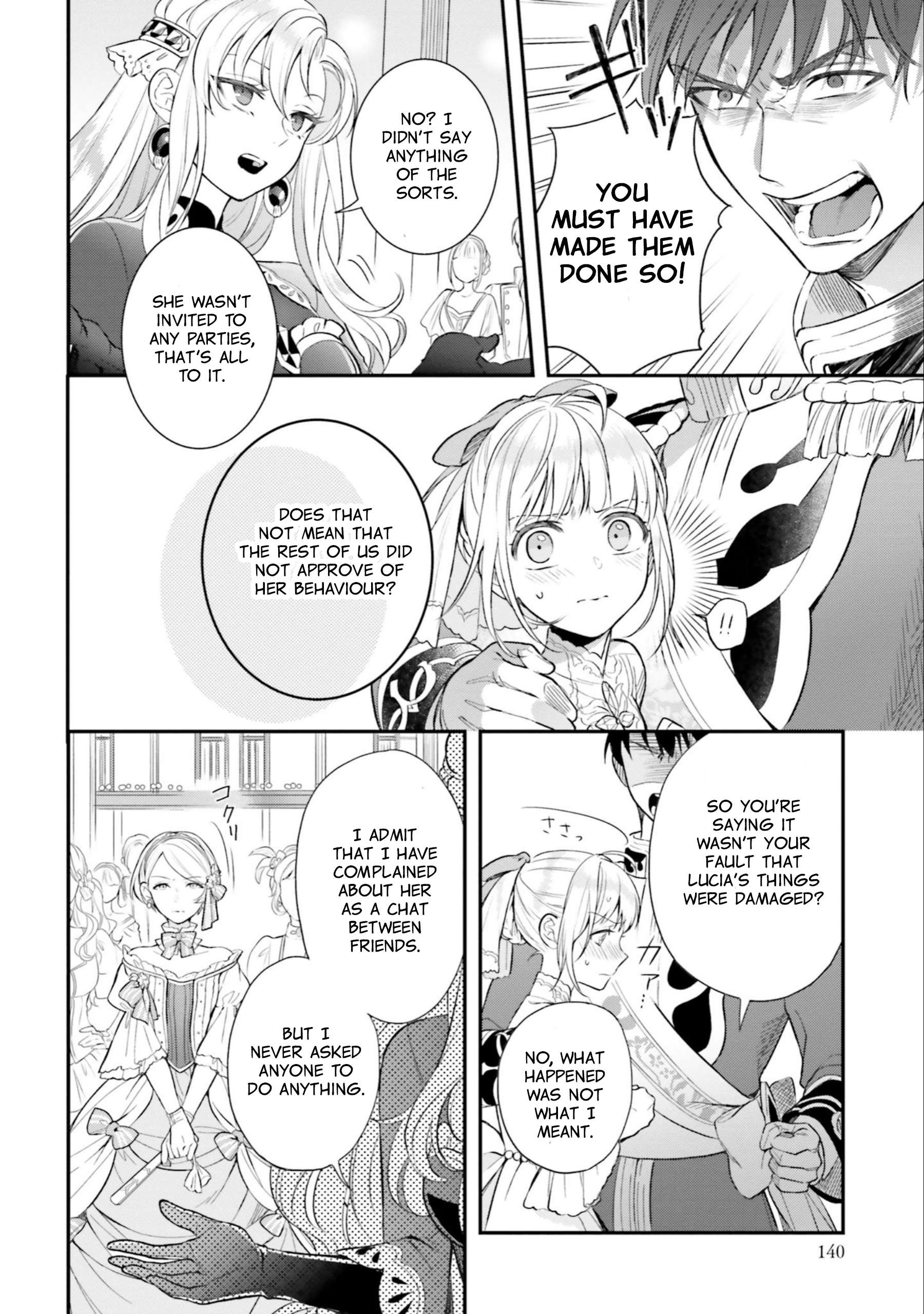 Page 24 of Chapter 15