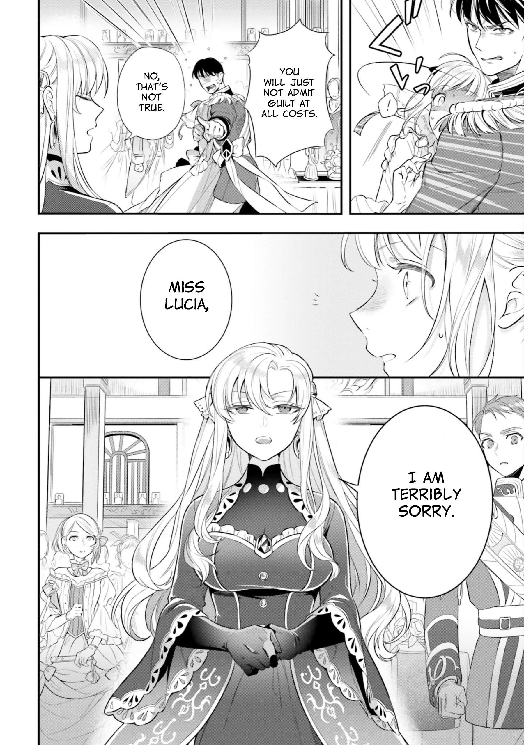 Page 26 of Chapter 15