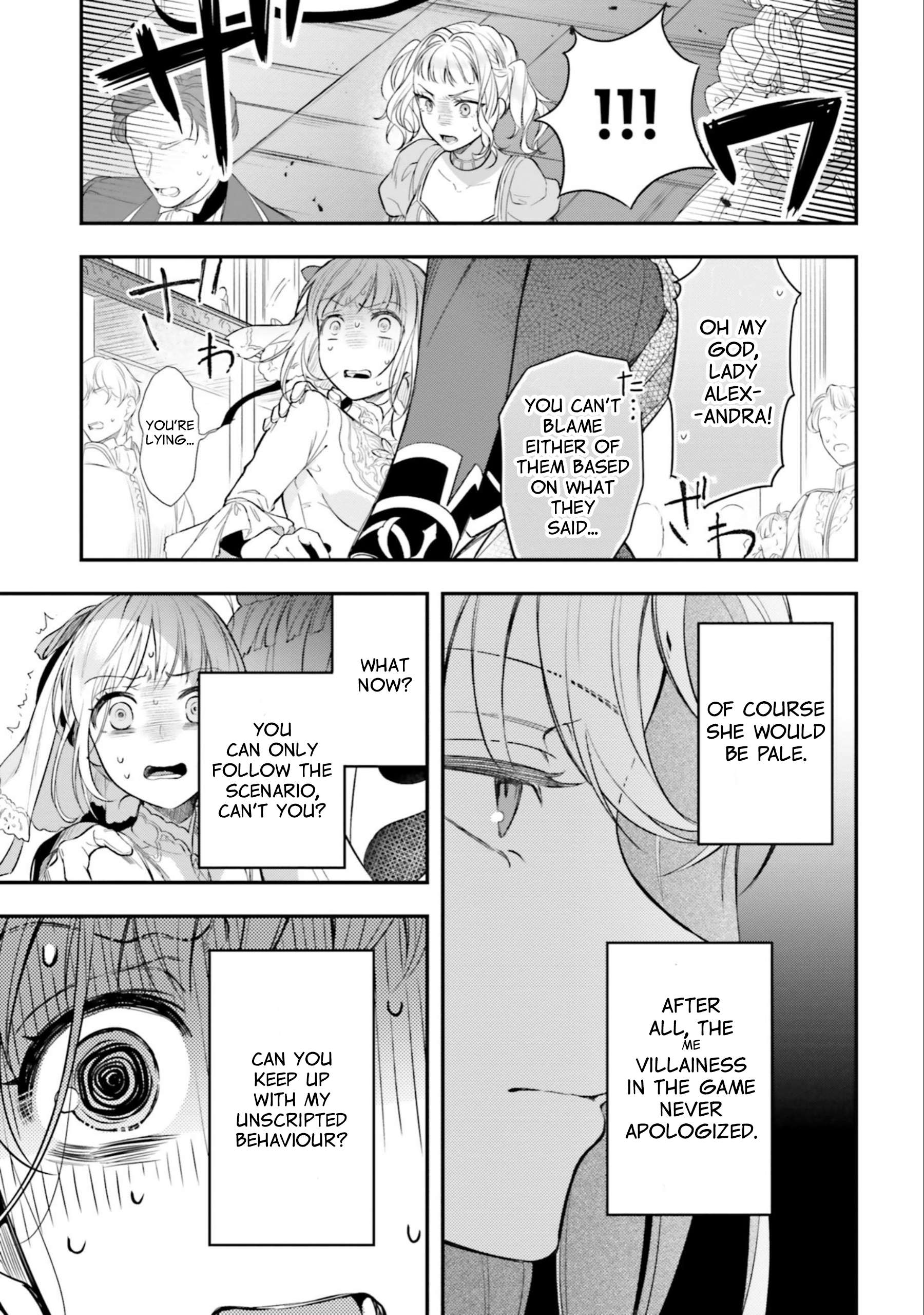 Page 27 of Chapter 15