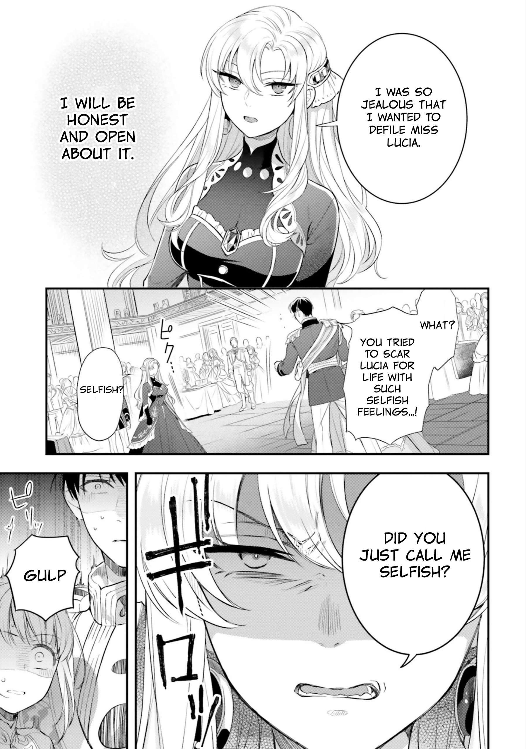 Page 29 of Chapter 15