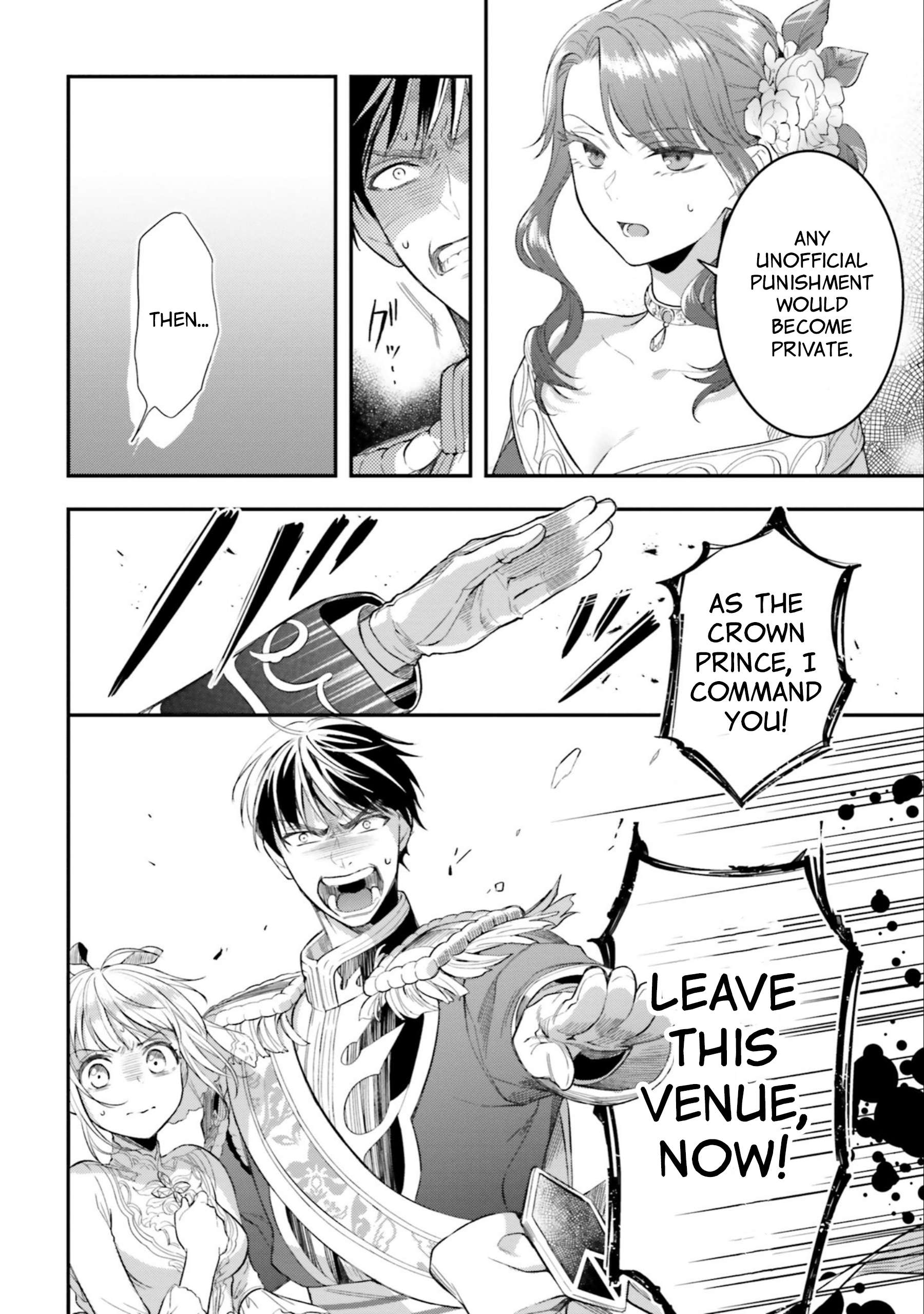 Page 36 of Chapter 15