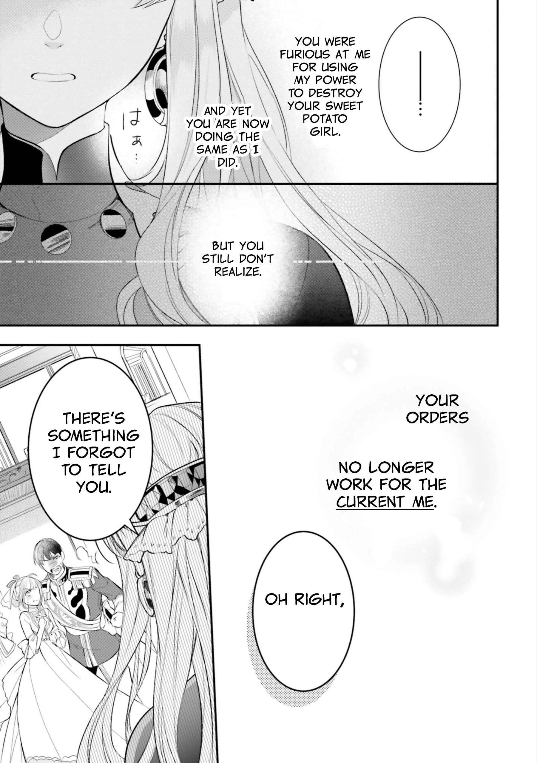 Page 37 of Chapter 15