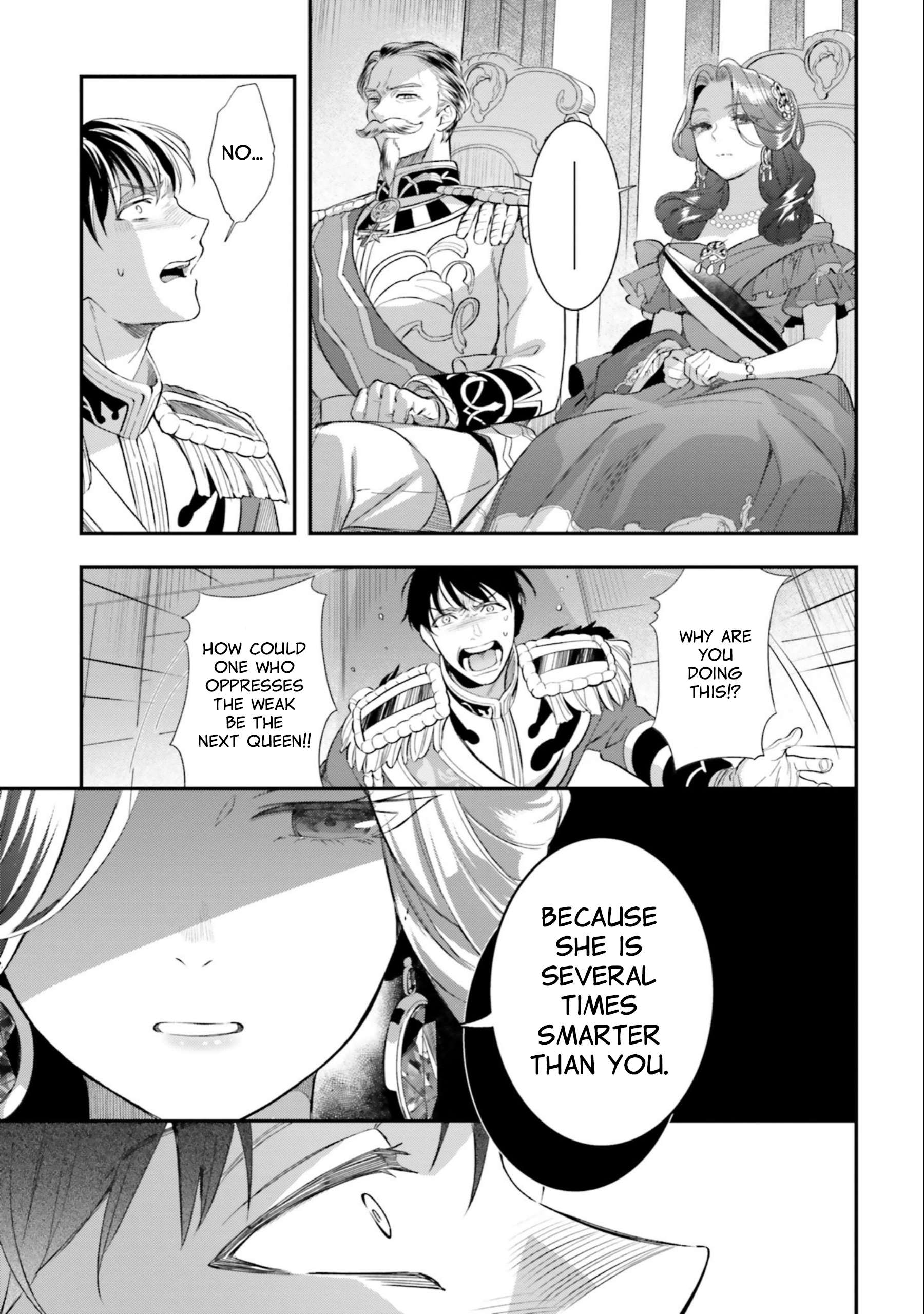 Page 41 of Chapter 15