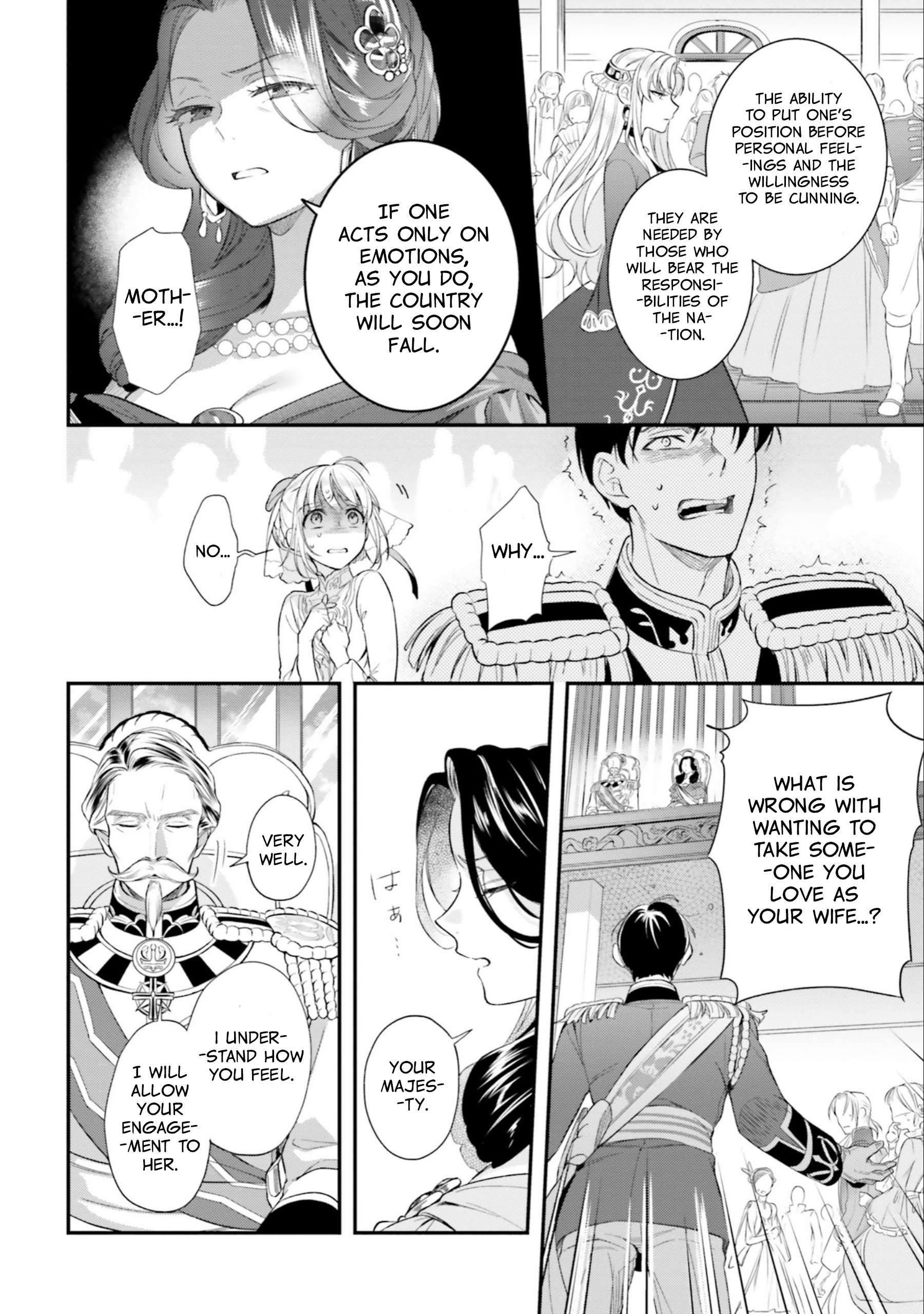Page 42 of Chapter 15