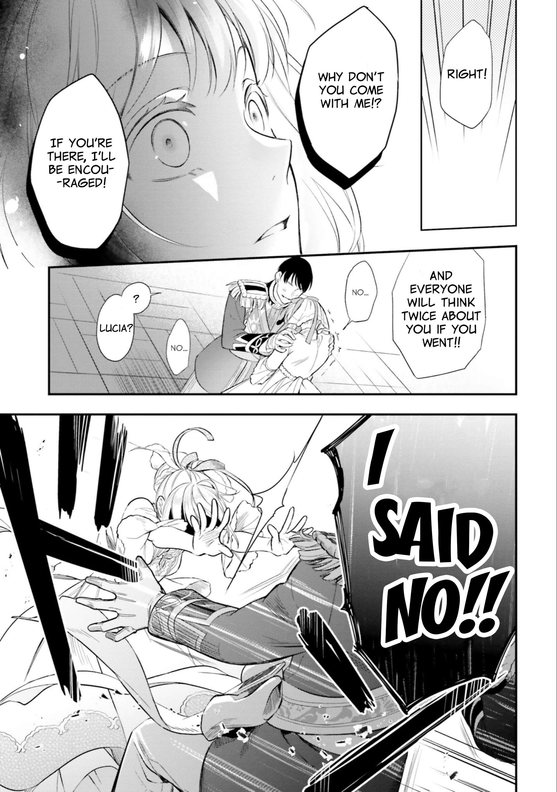 Page 45 of Chapter 15