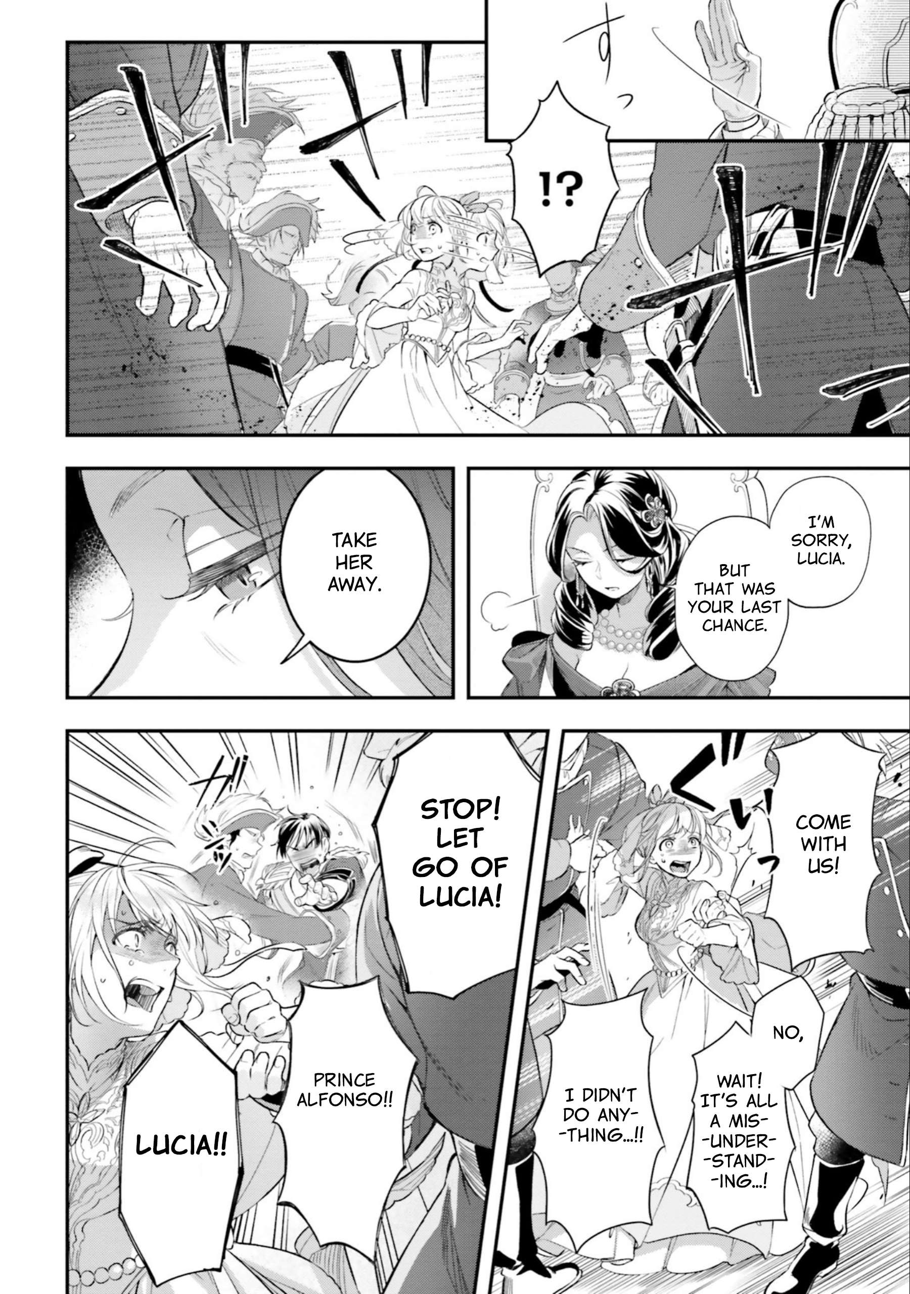 Page 48 of Chapter 15
