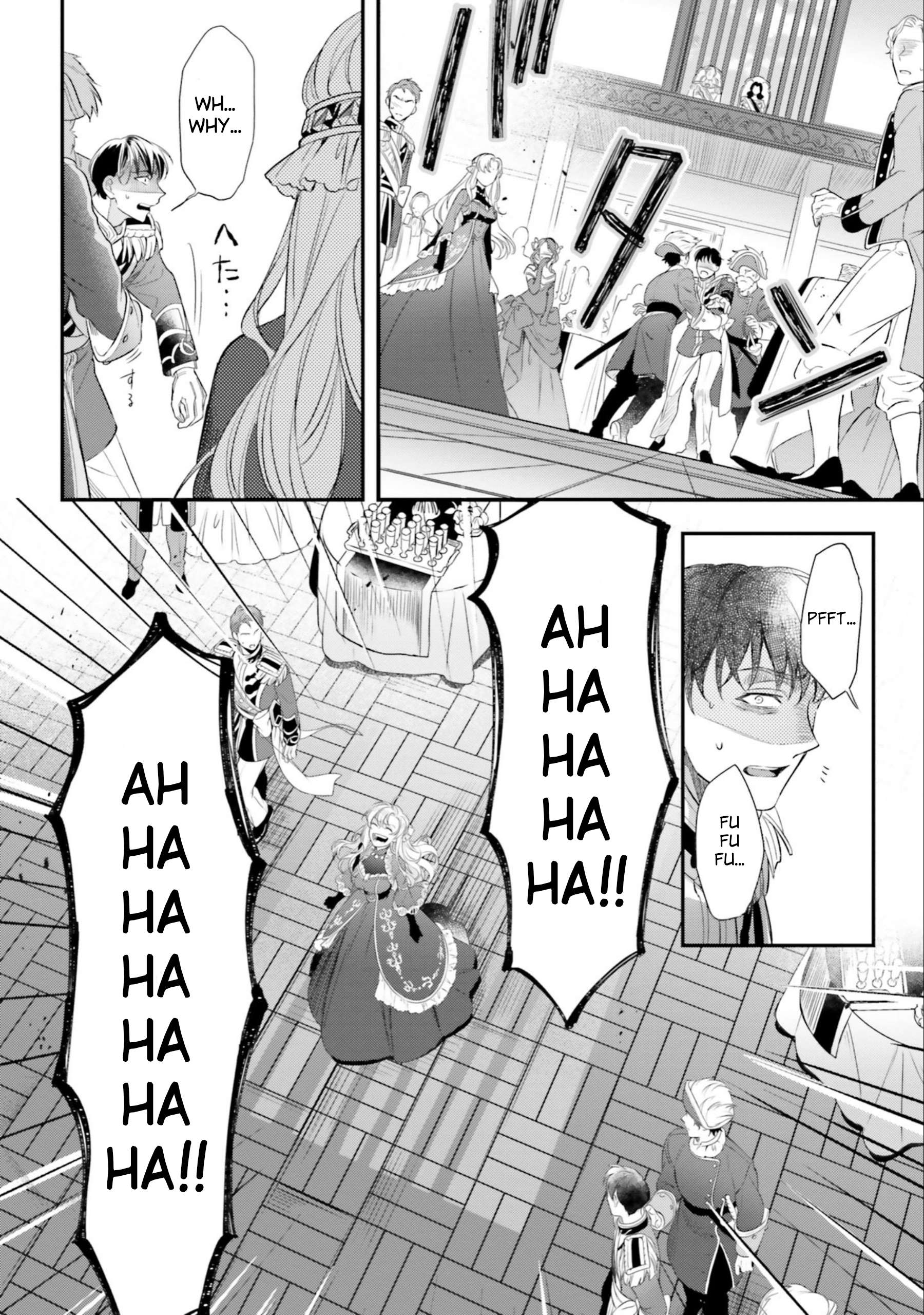 Page 50 of Chapter 15