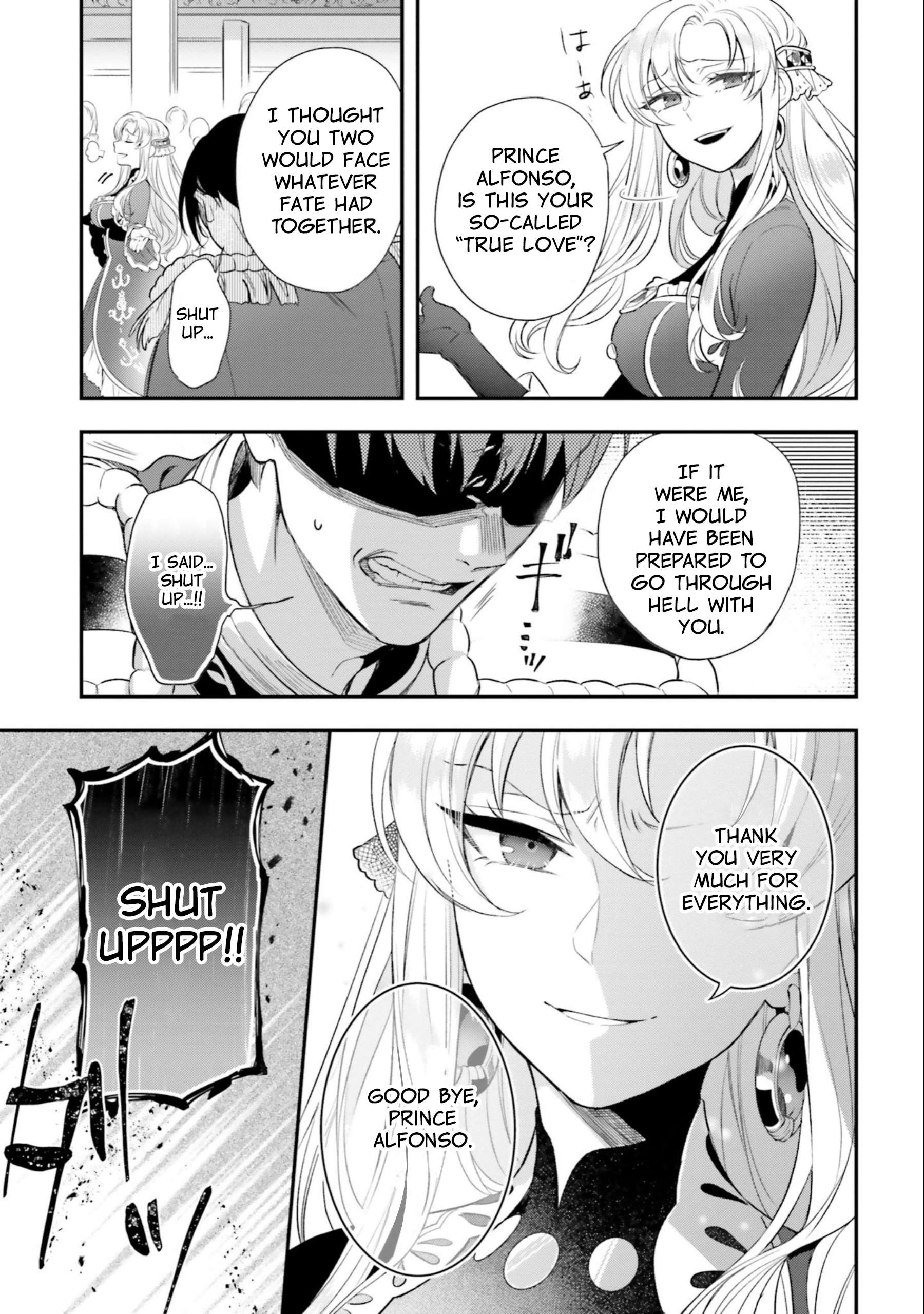 Page 51 of Chapter 15