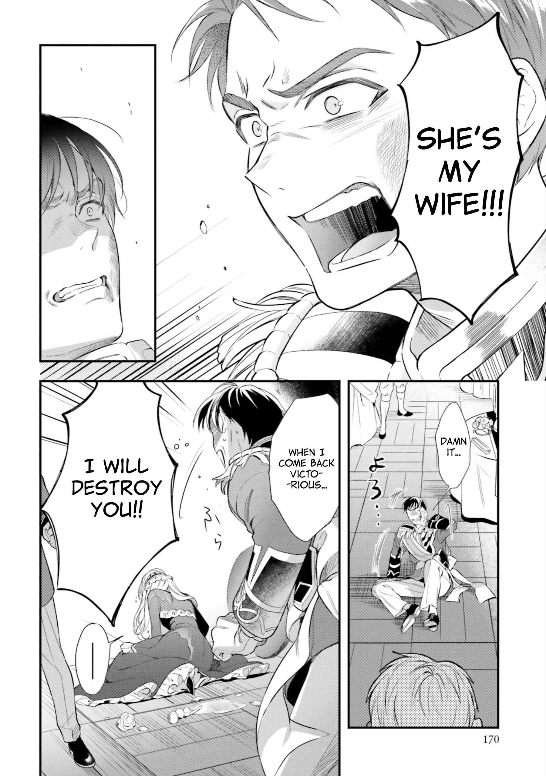 Page 54 of Chapter 15